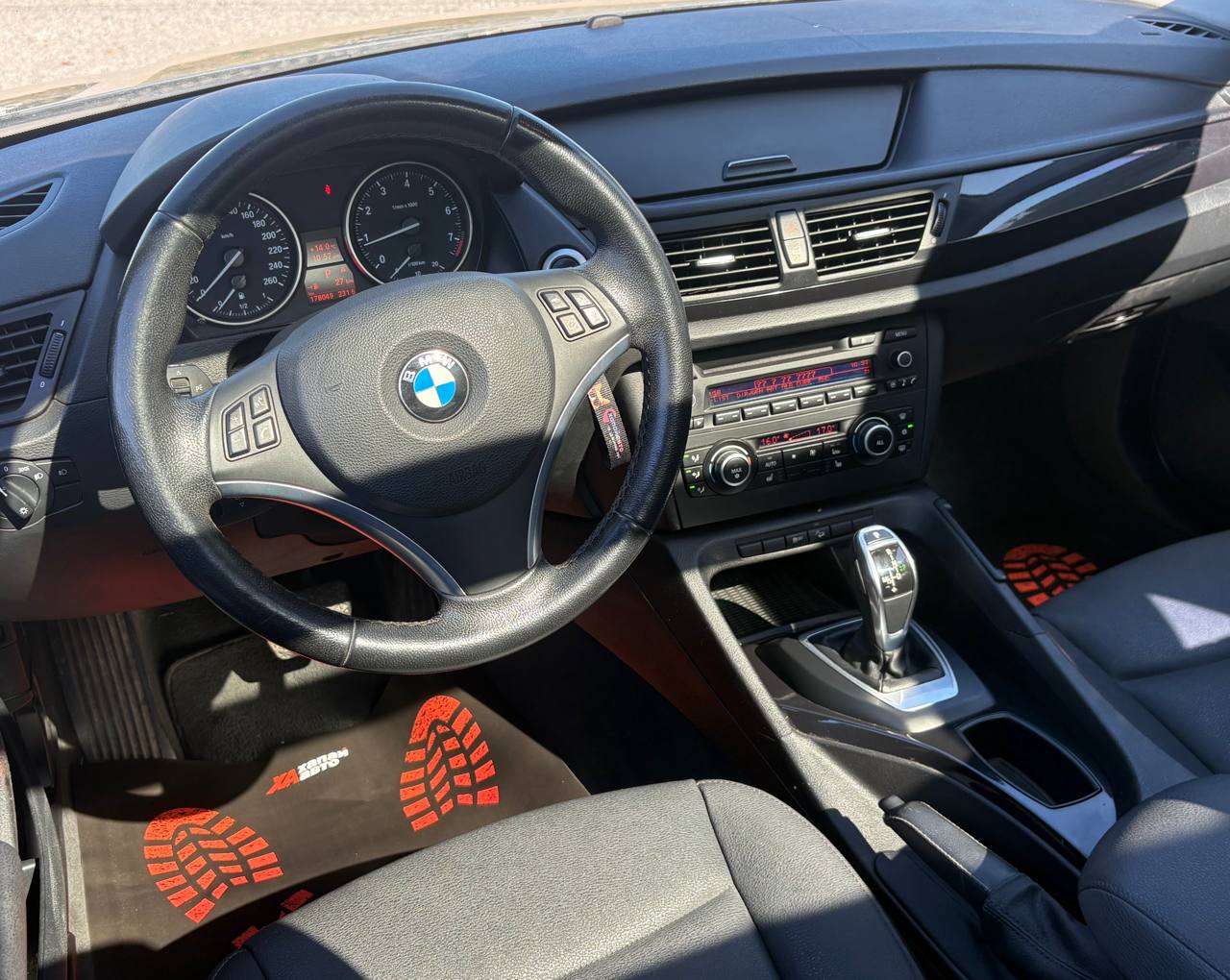 BMW-2