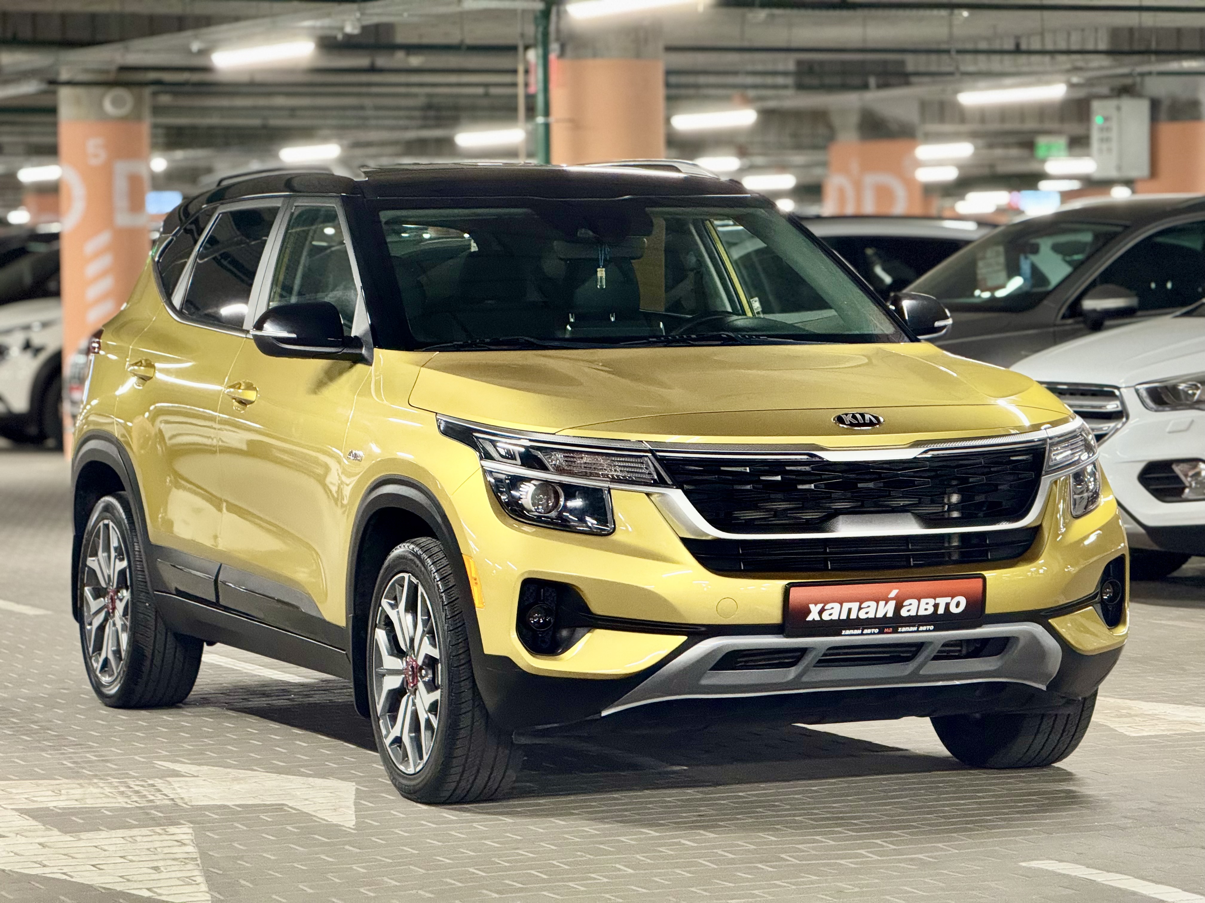 Kia-15