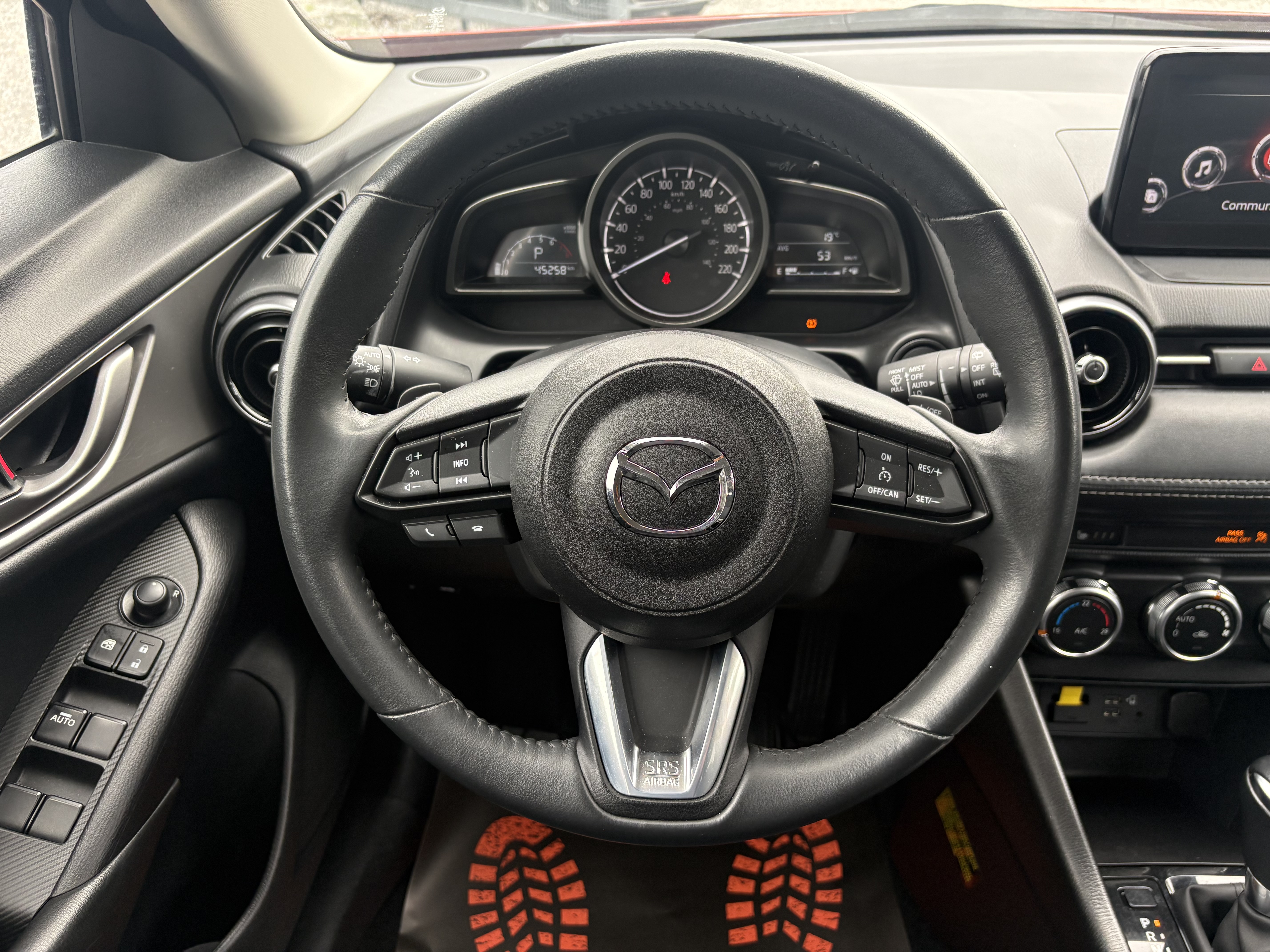 Mazda-6