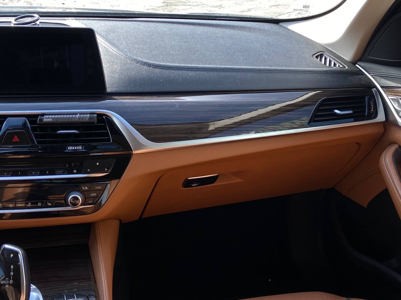BMW-17