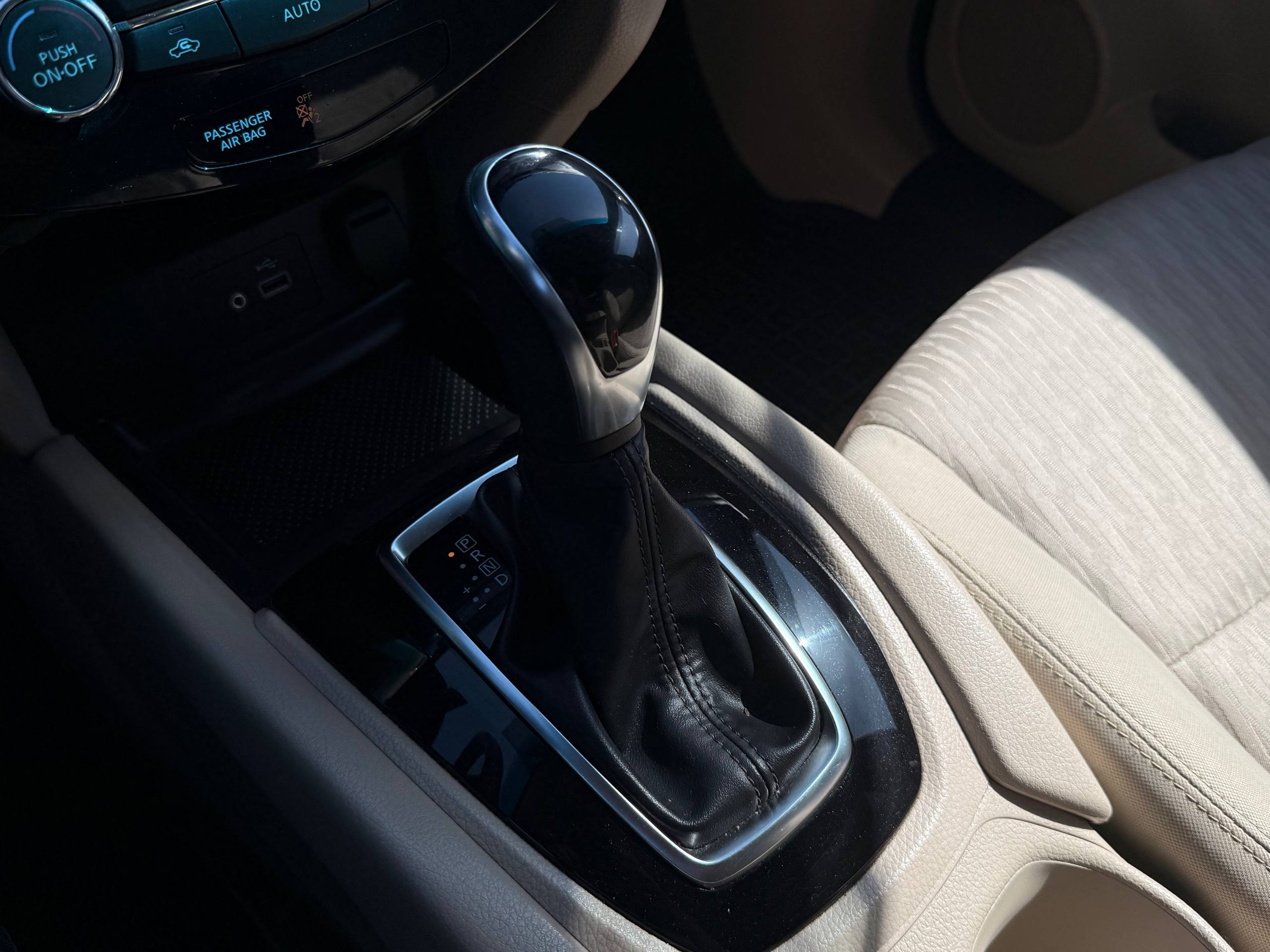 Nissan-8