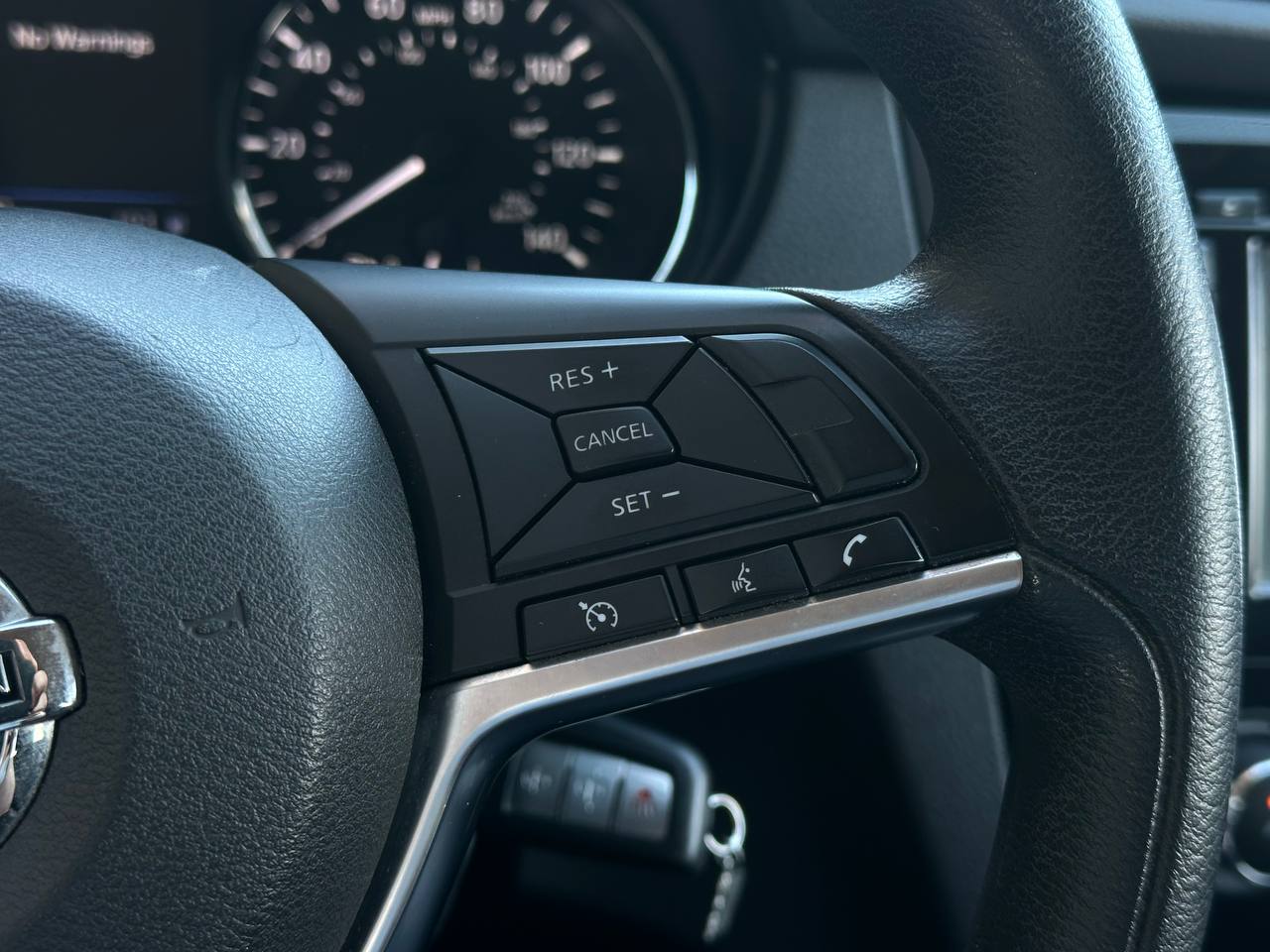 Nissan-2