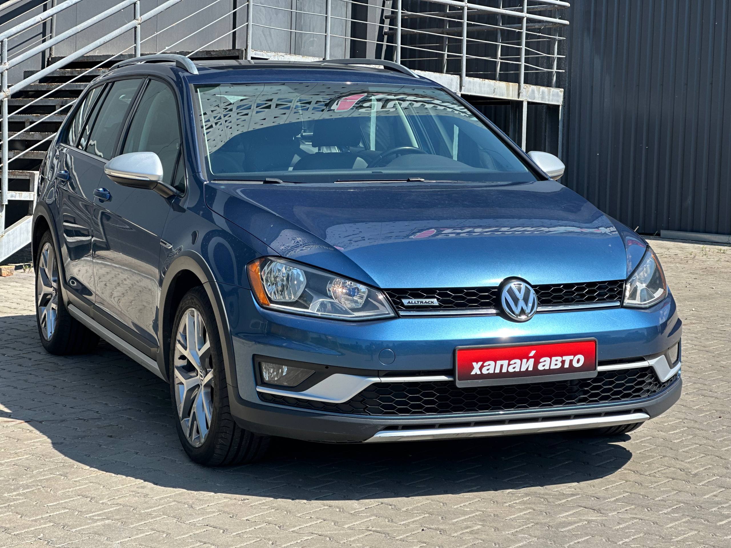 Volkswagen-15