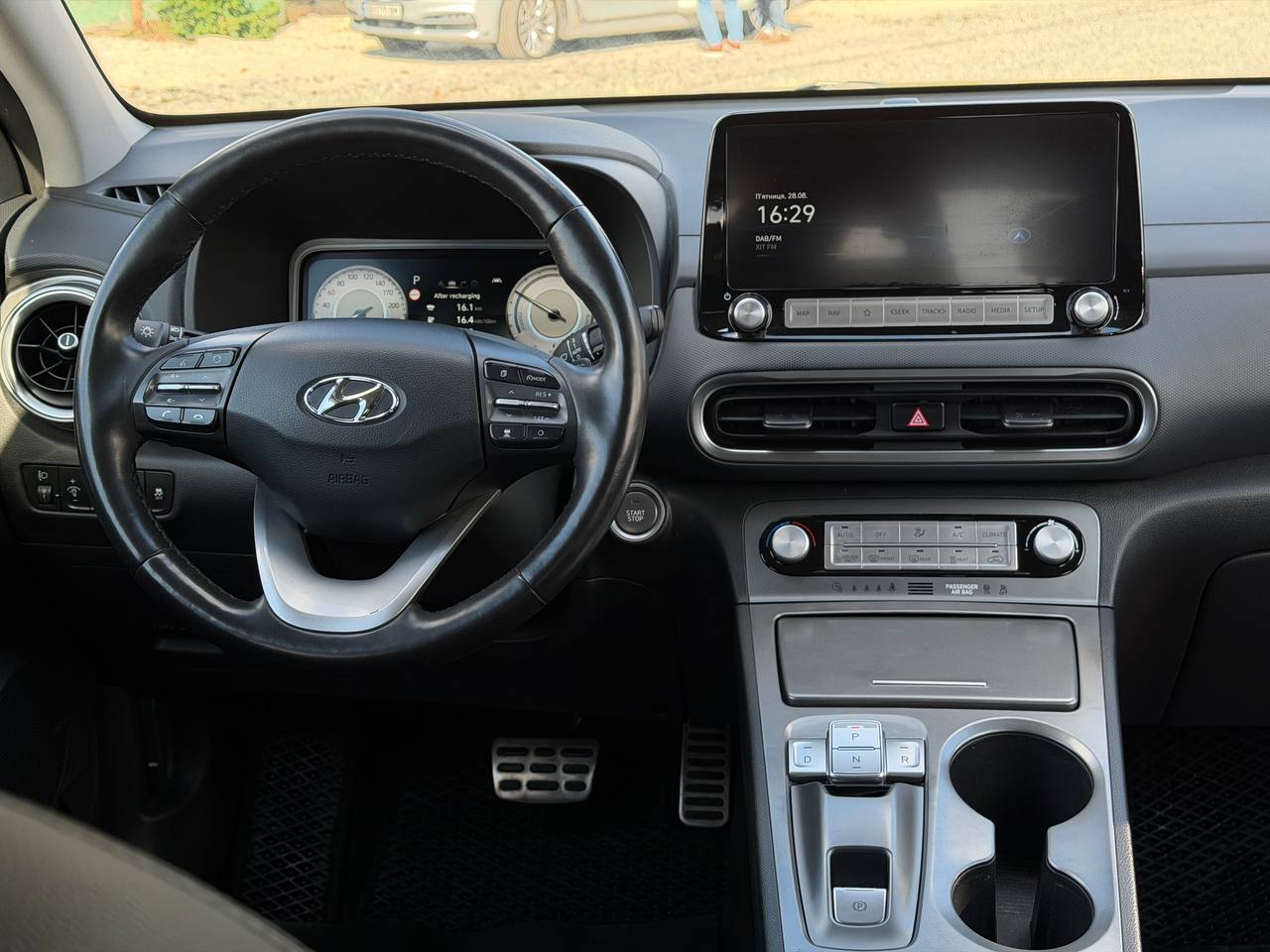 Hyundai-6