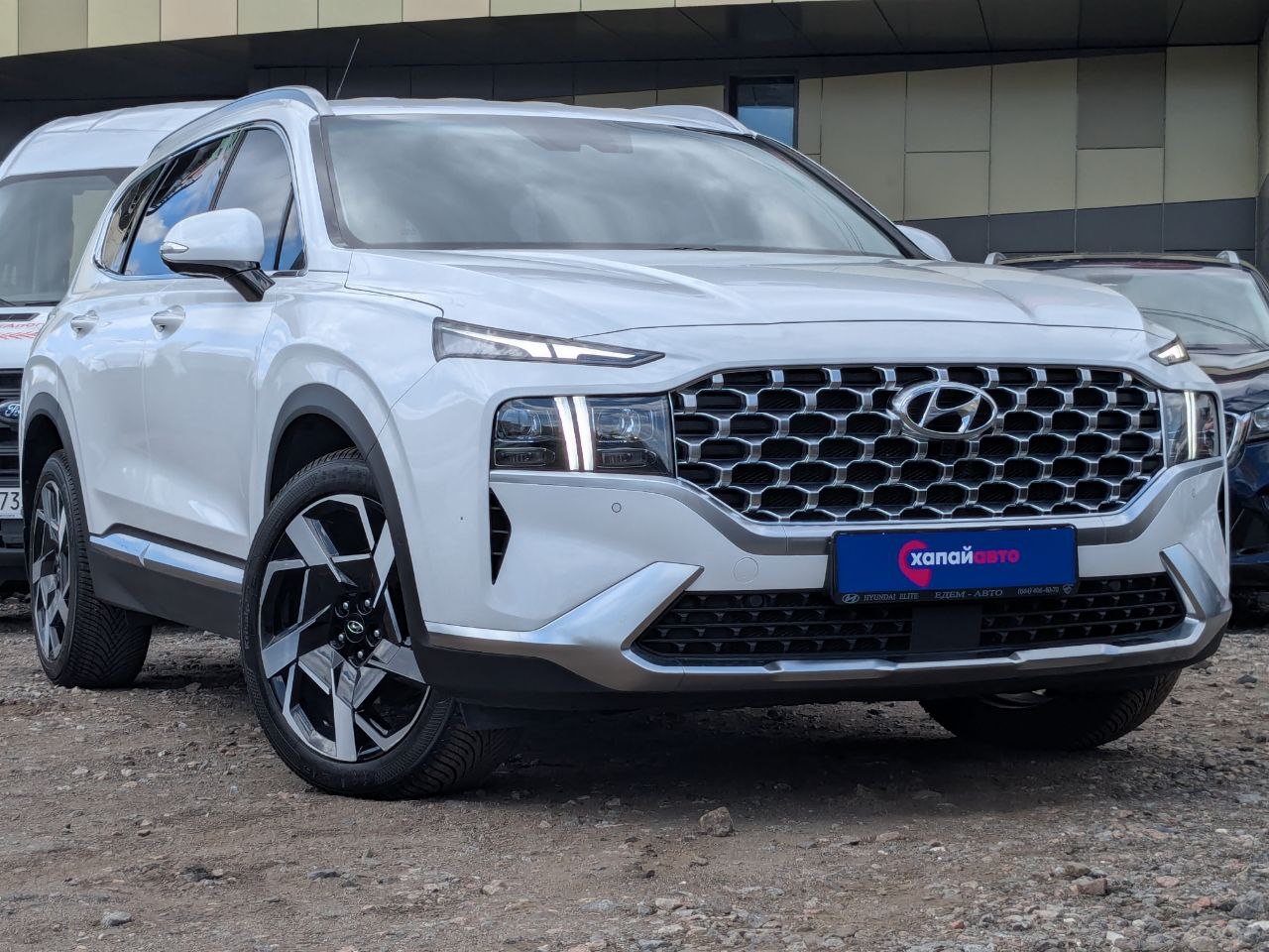 Hyundai-43