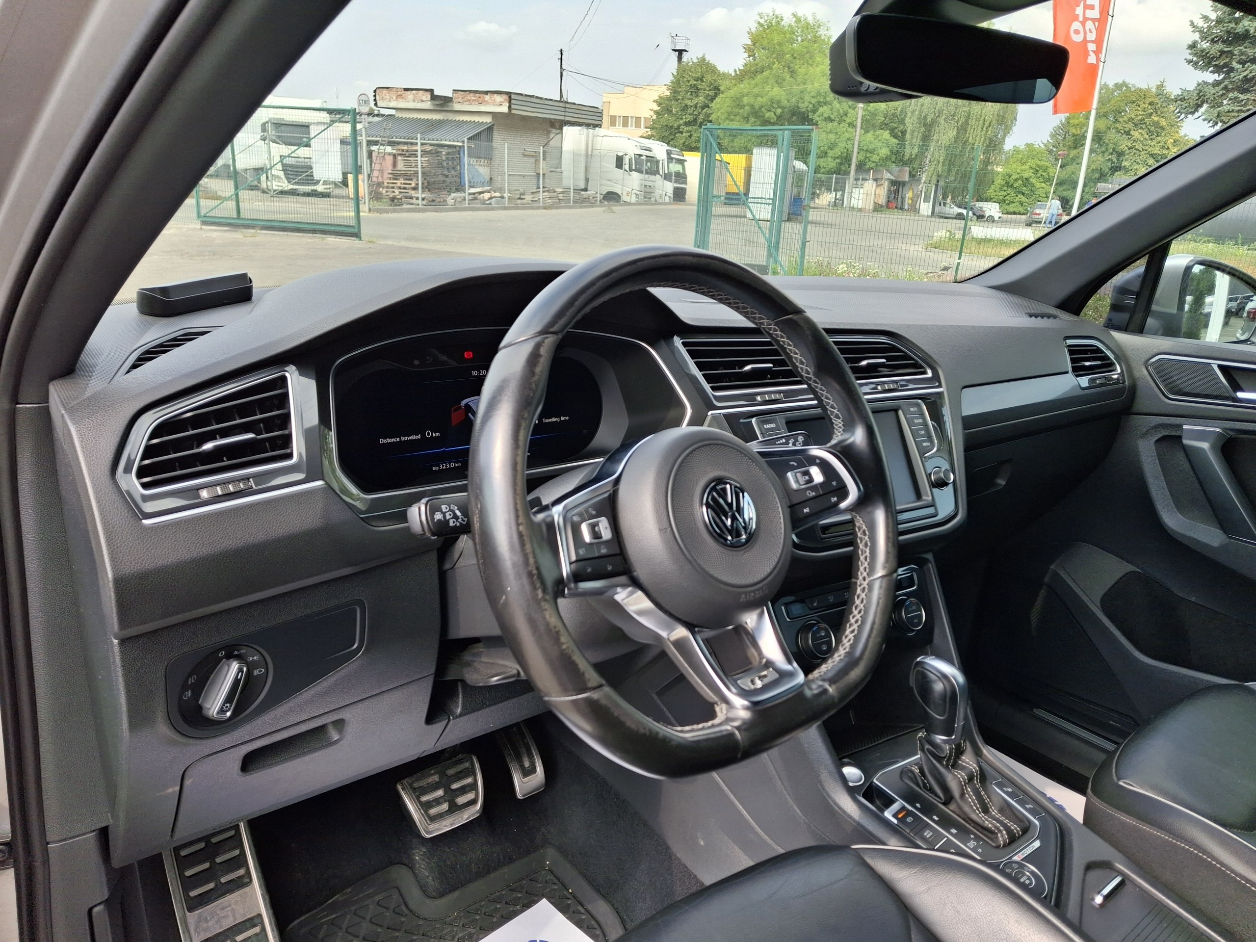 Volkswagen-6