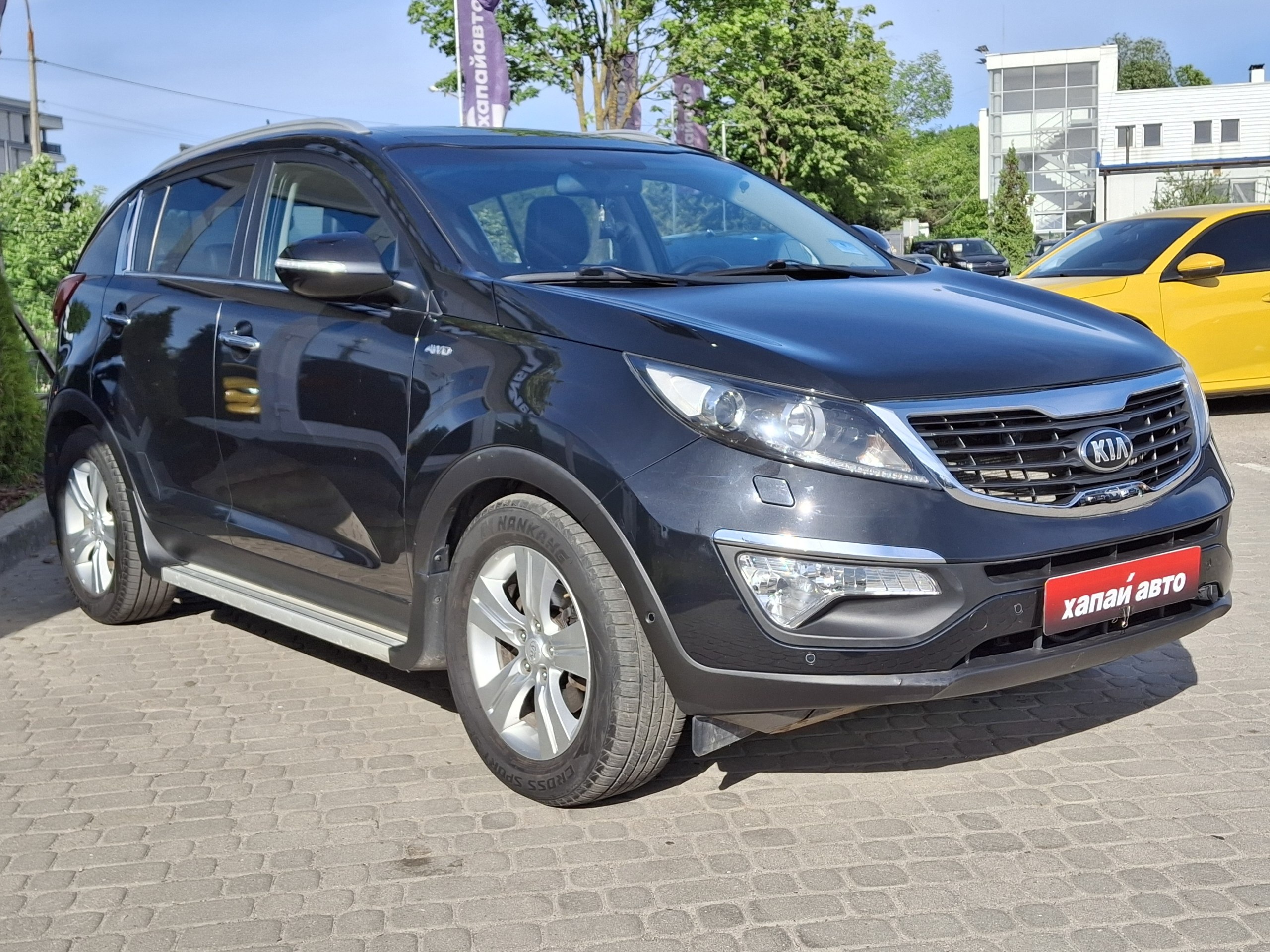 Kia-19