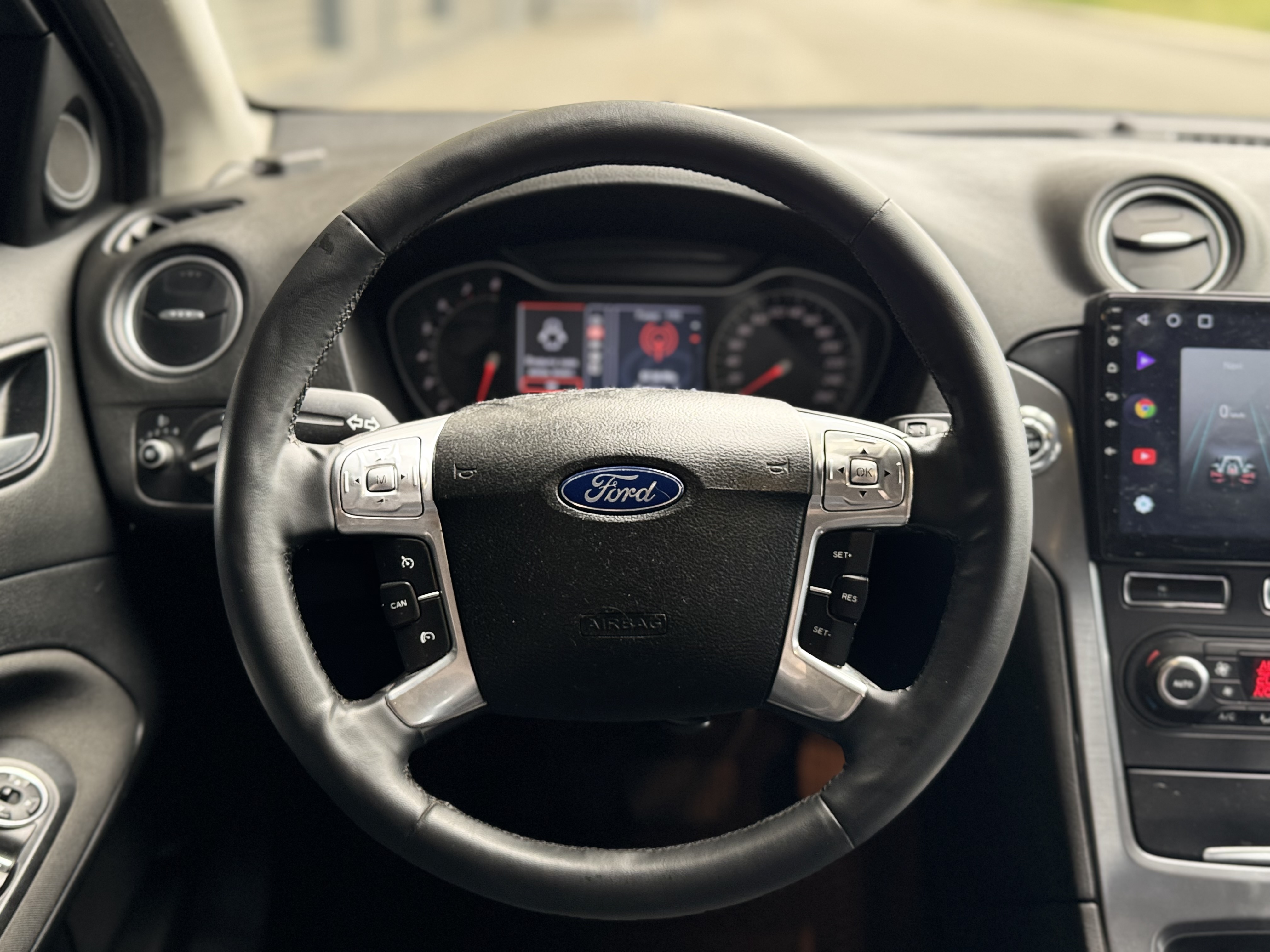Ford-0