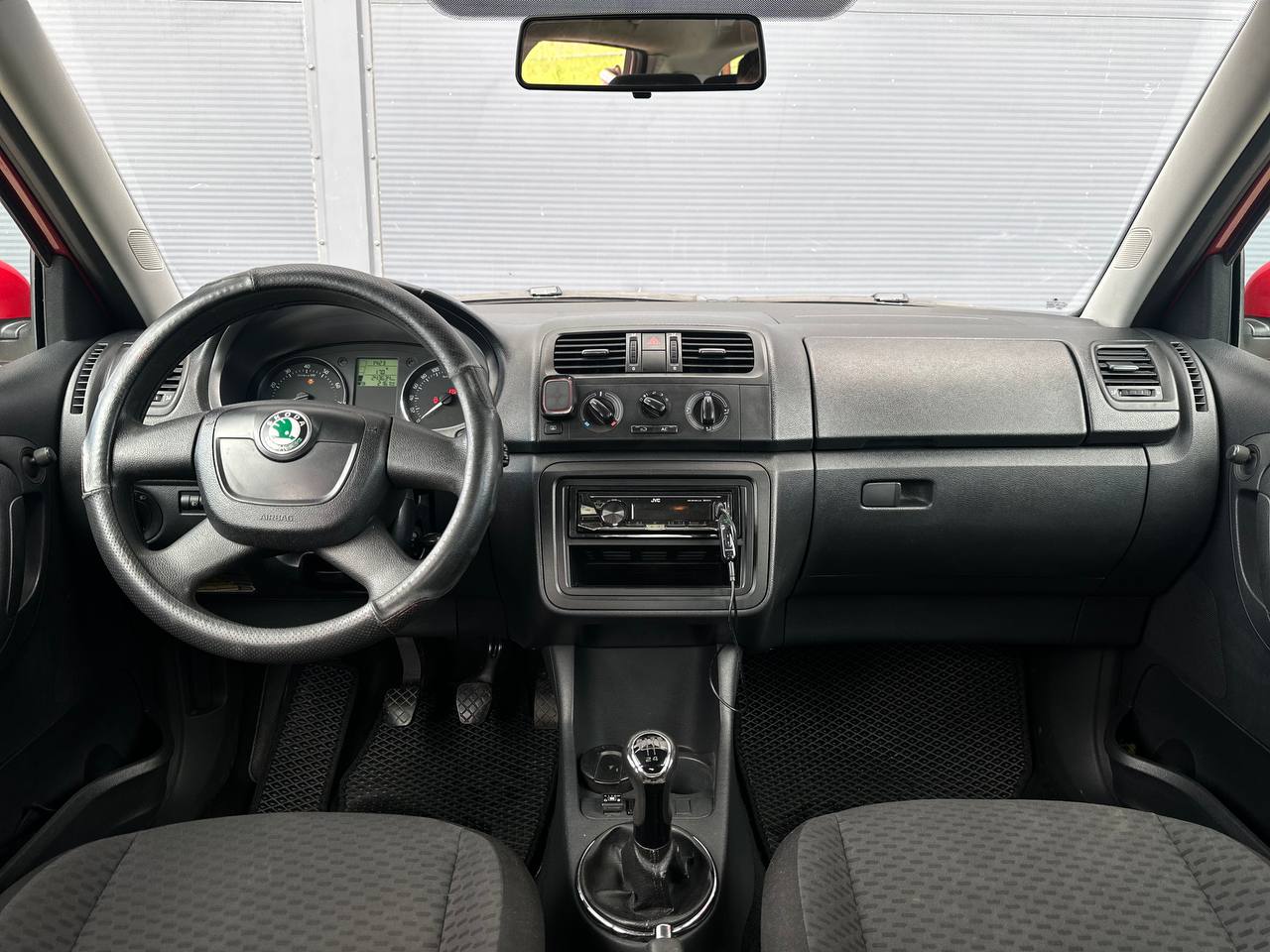 Skoda-2