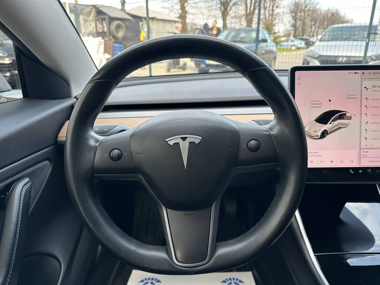 Tesla-6