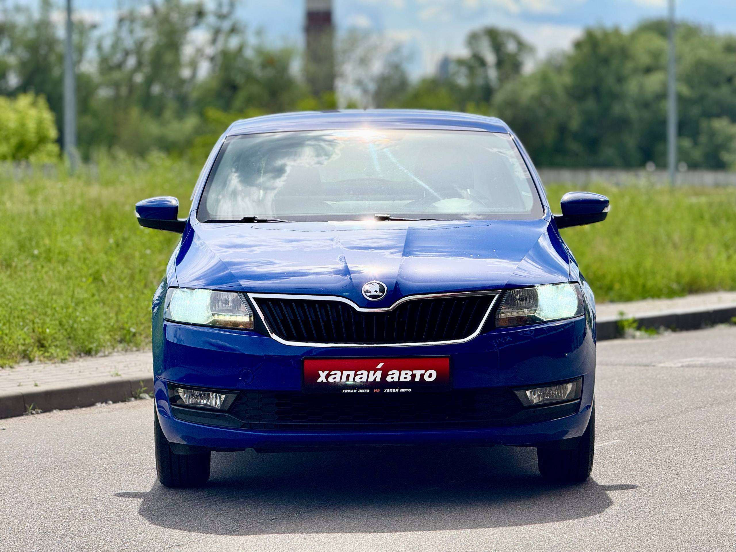 Skoda-6