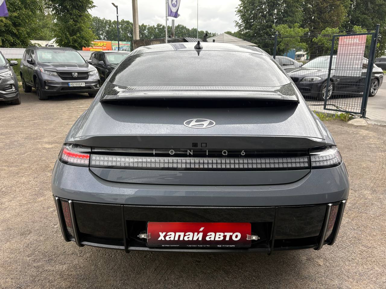 Hyundai-15