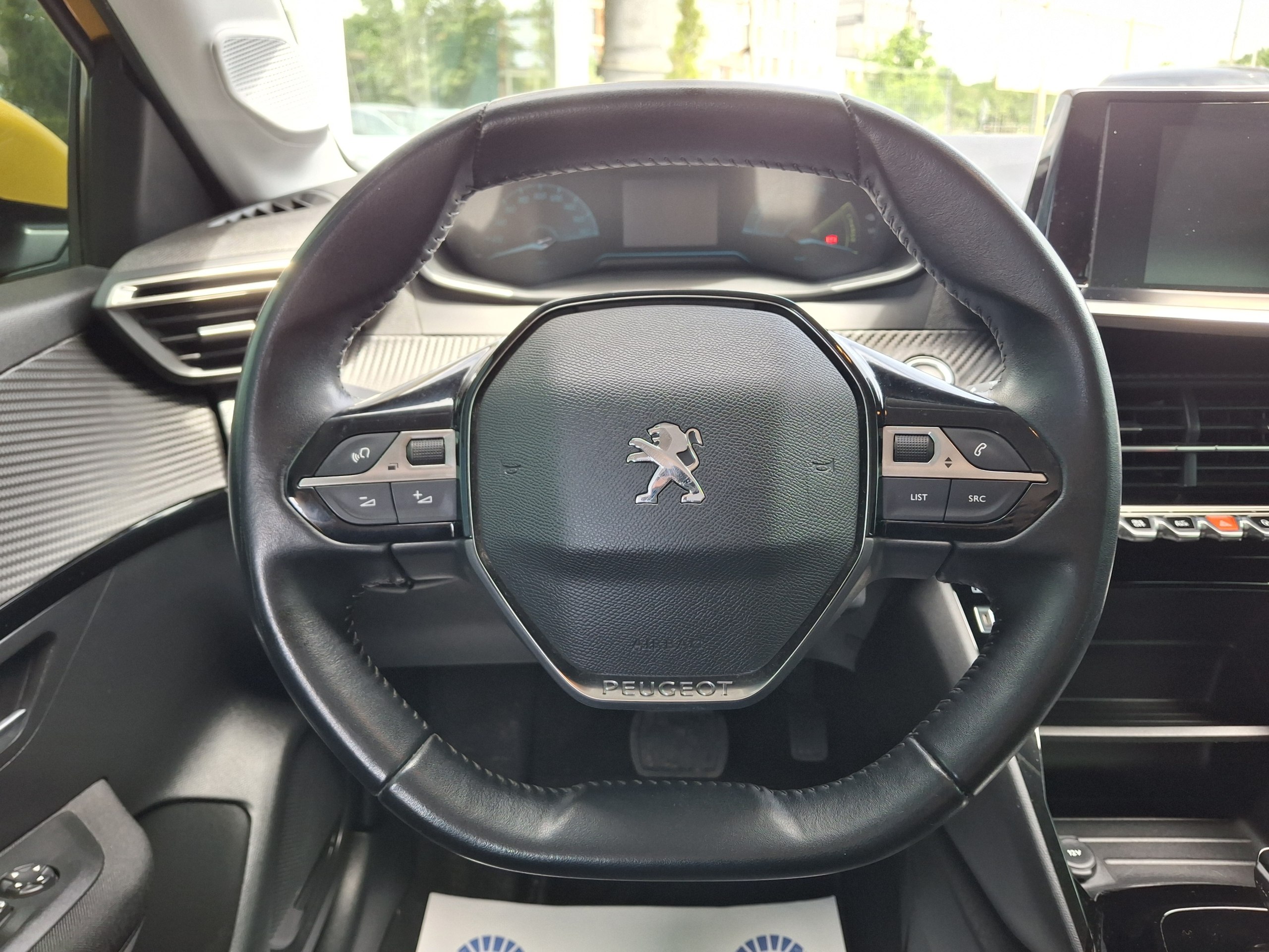 Peugeot-5