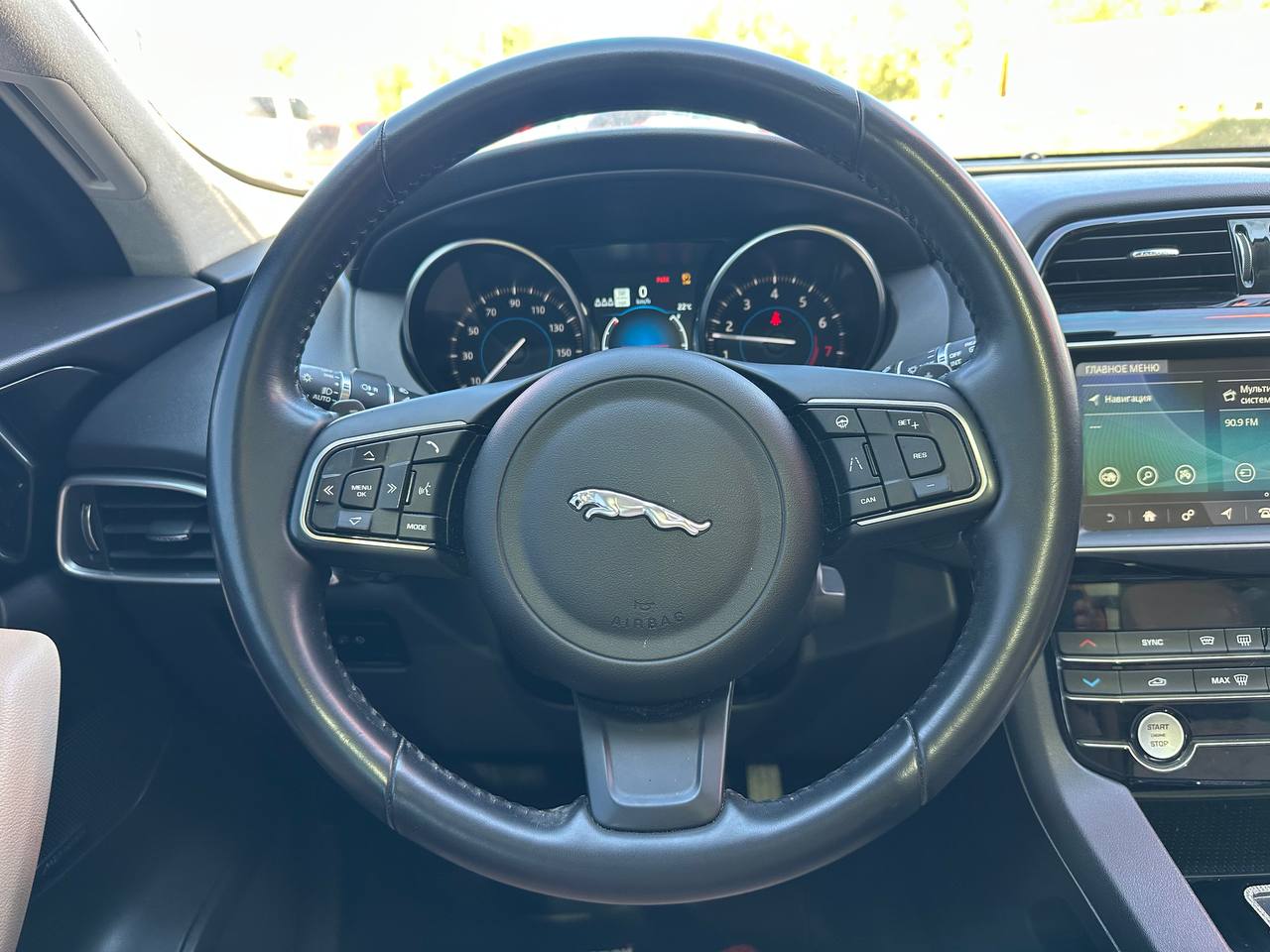 Jaguar-20