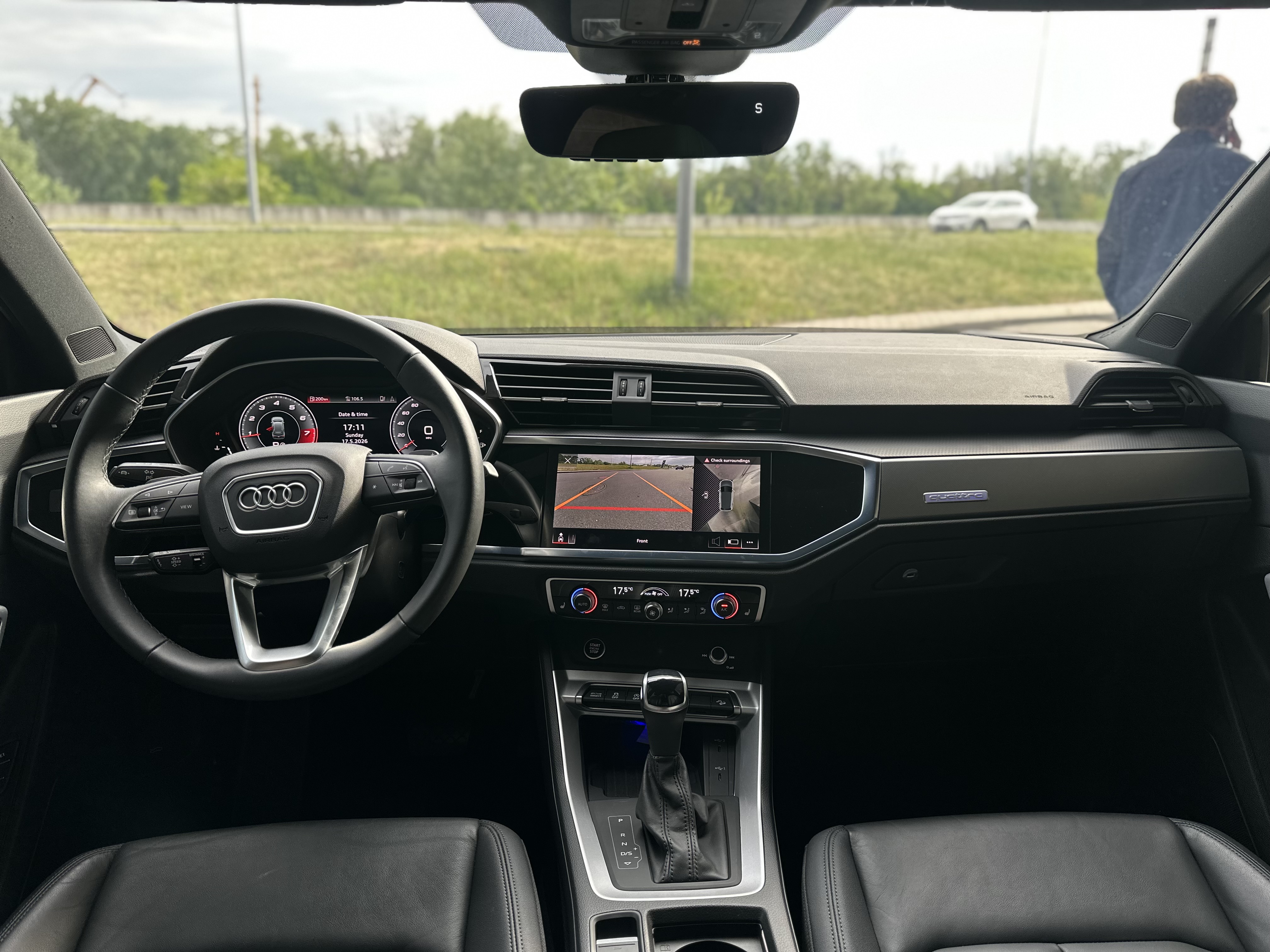 Audi-5
