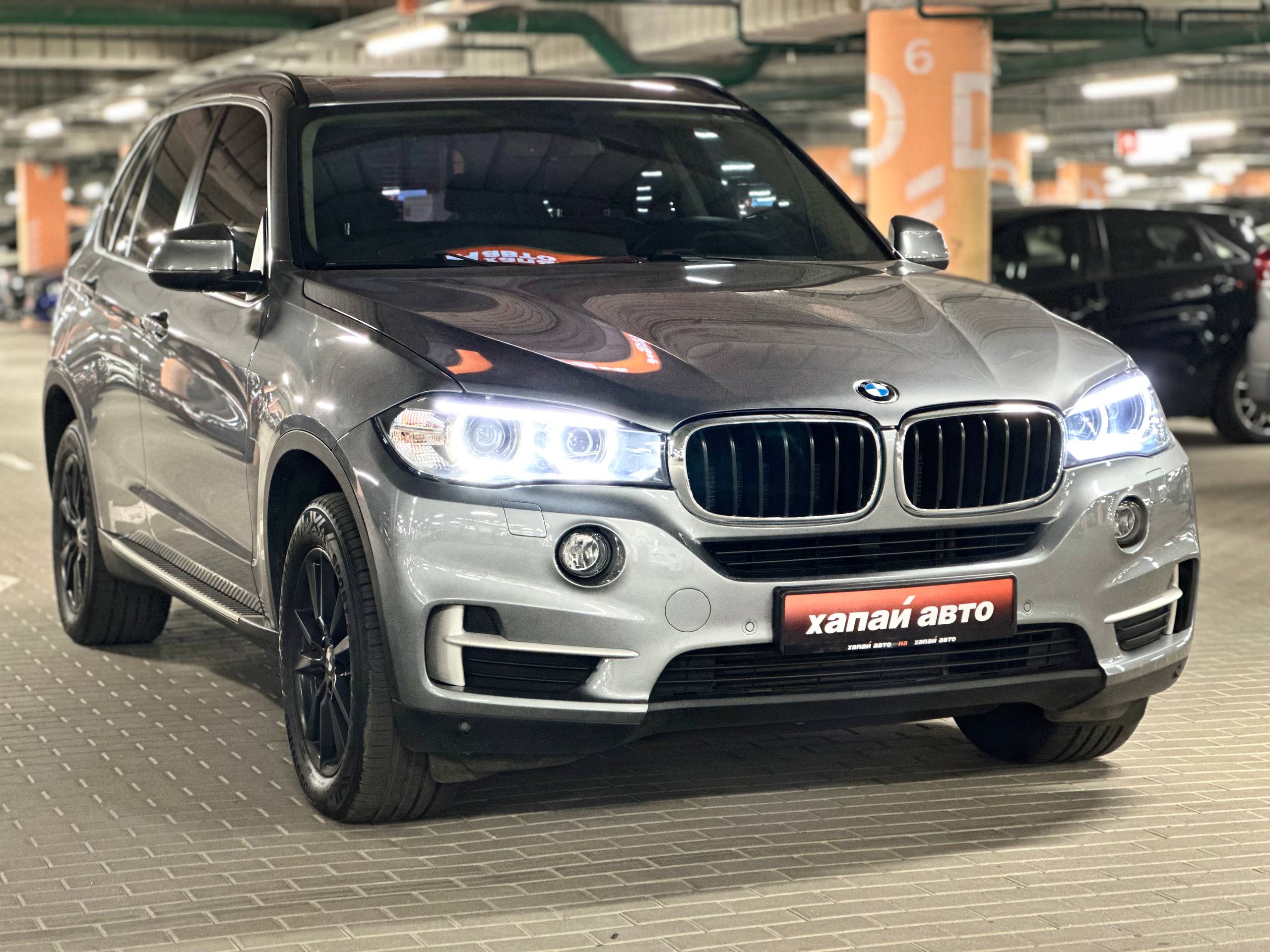 BMW-2