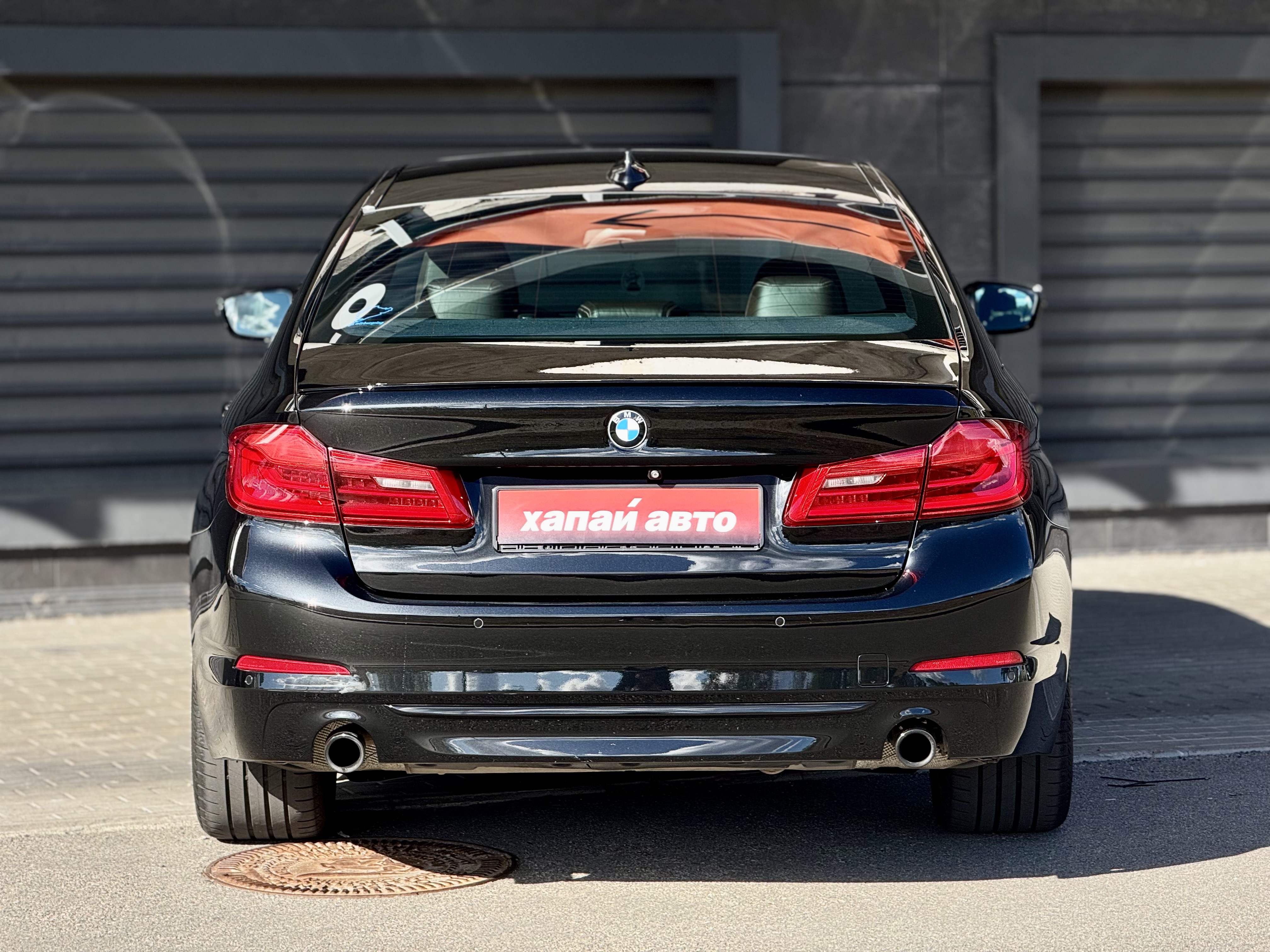 BMW-15