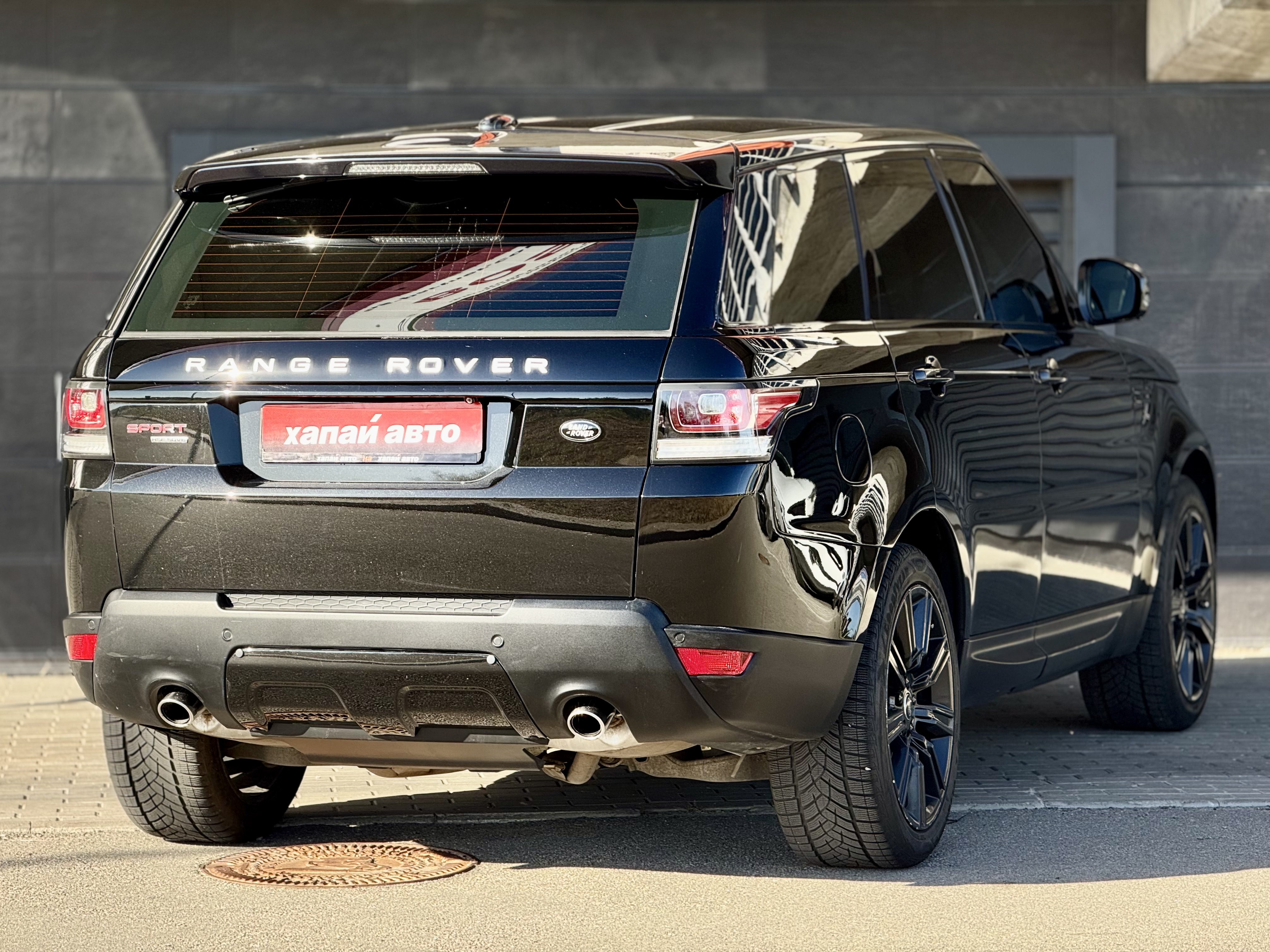 Land Rover-16
