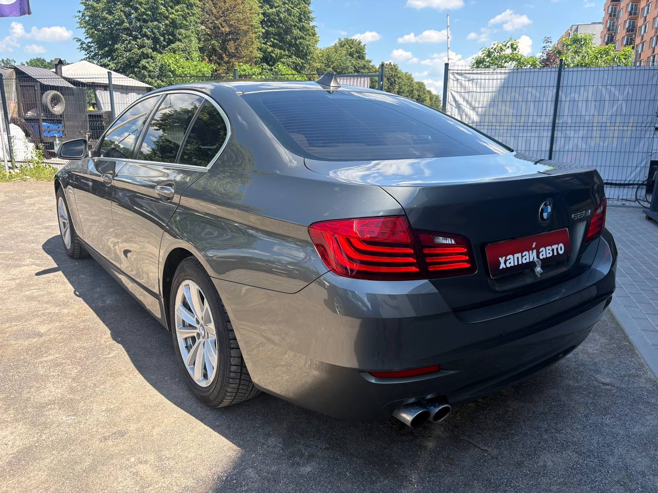BMW-4