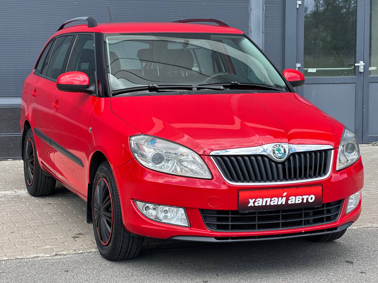 Skoda-10