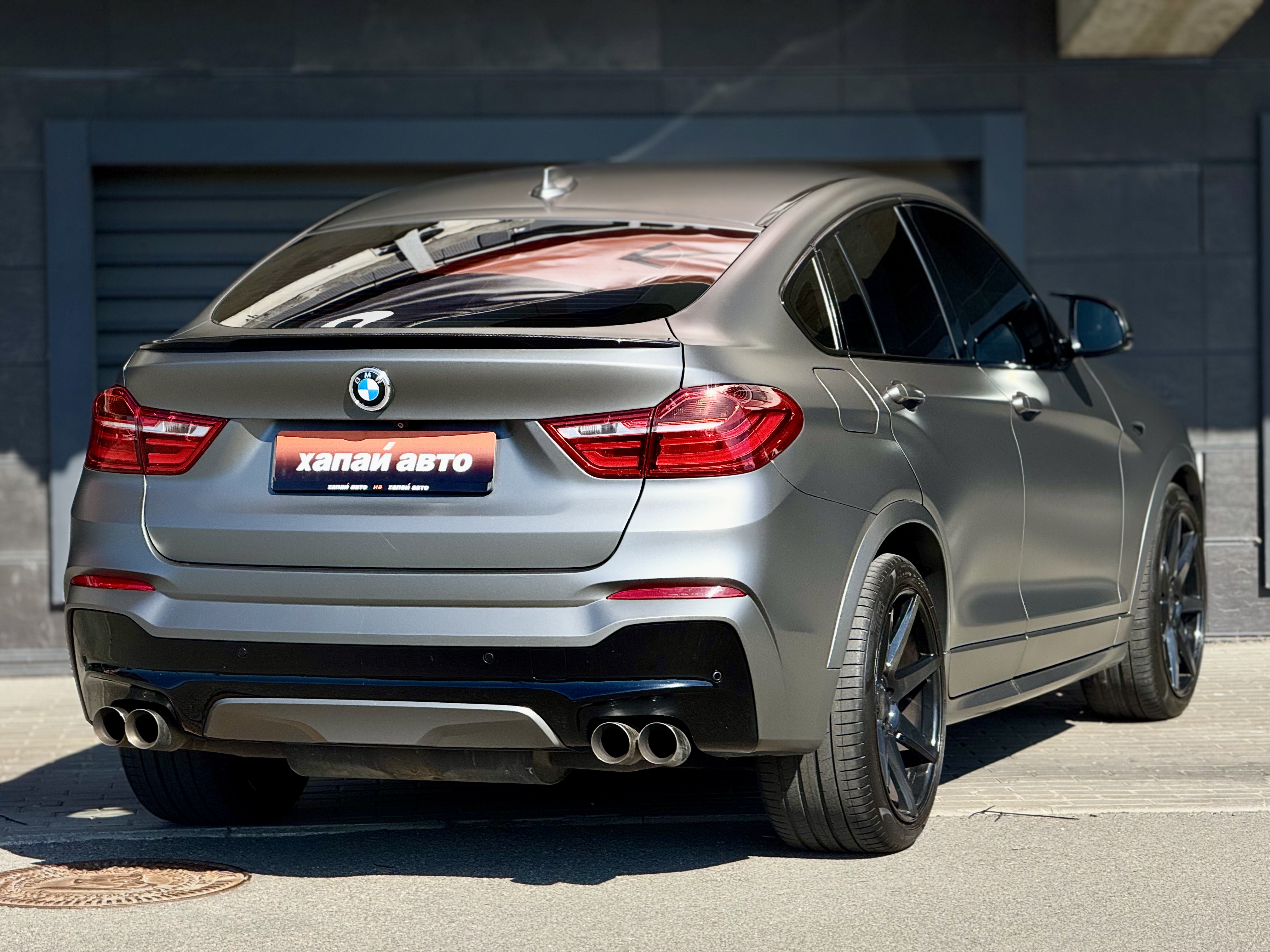 BMW-13
