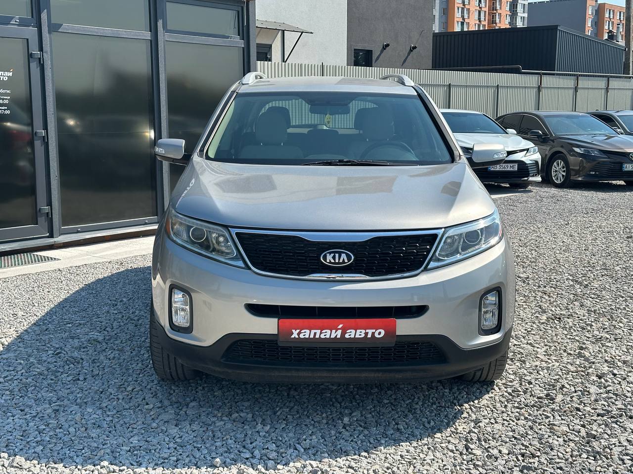 Kia-1