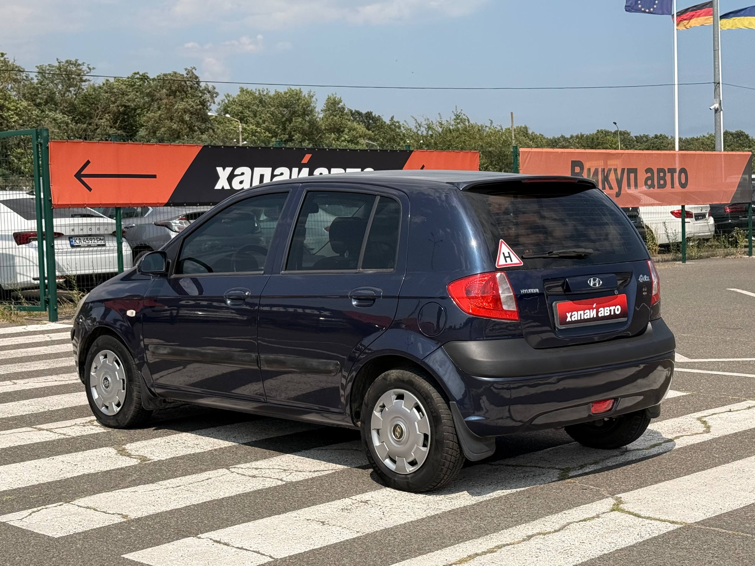 Hyundai-14