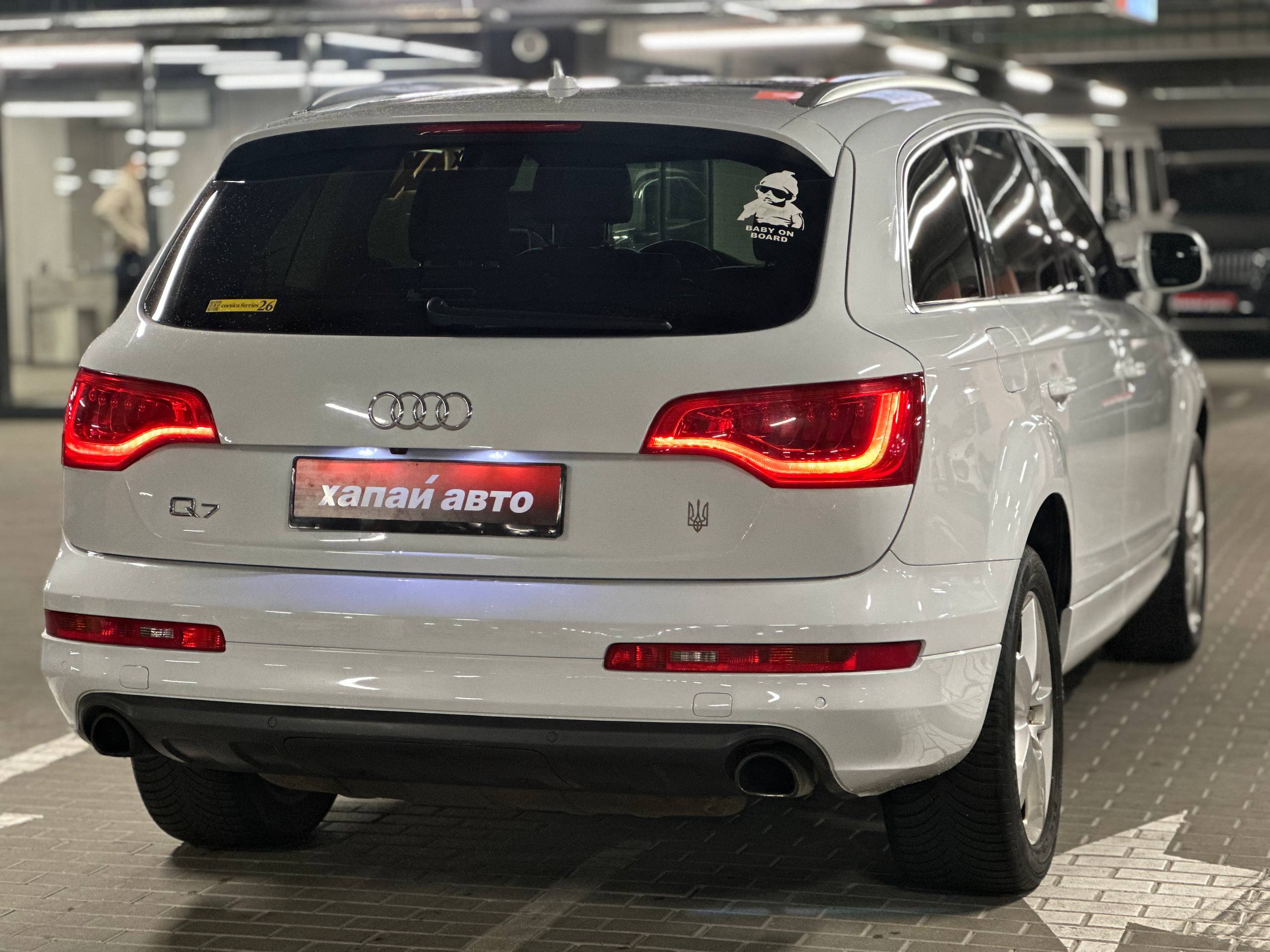 Audi-3
