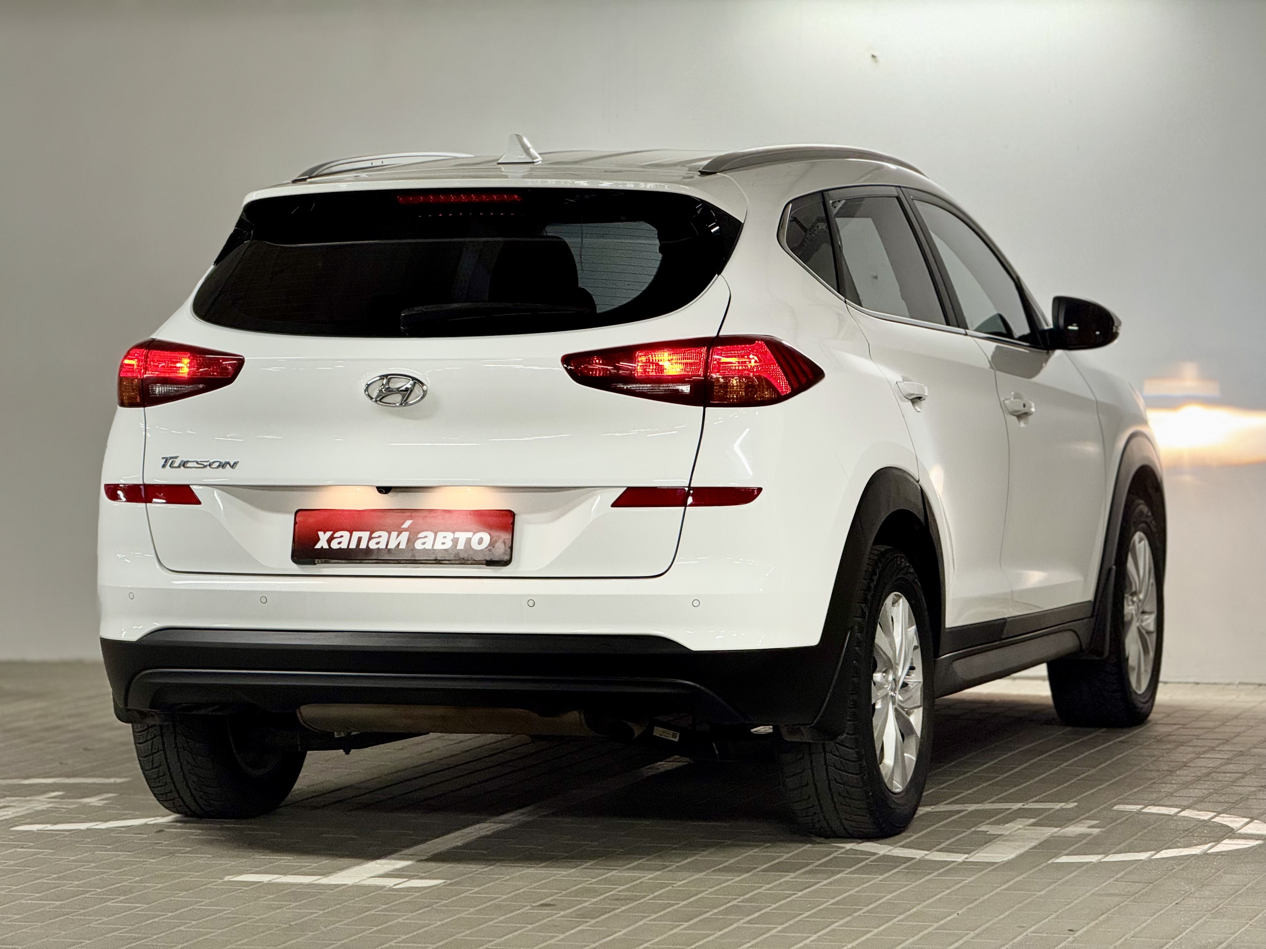 Hyundai-5