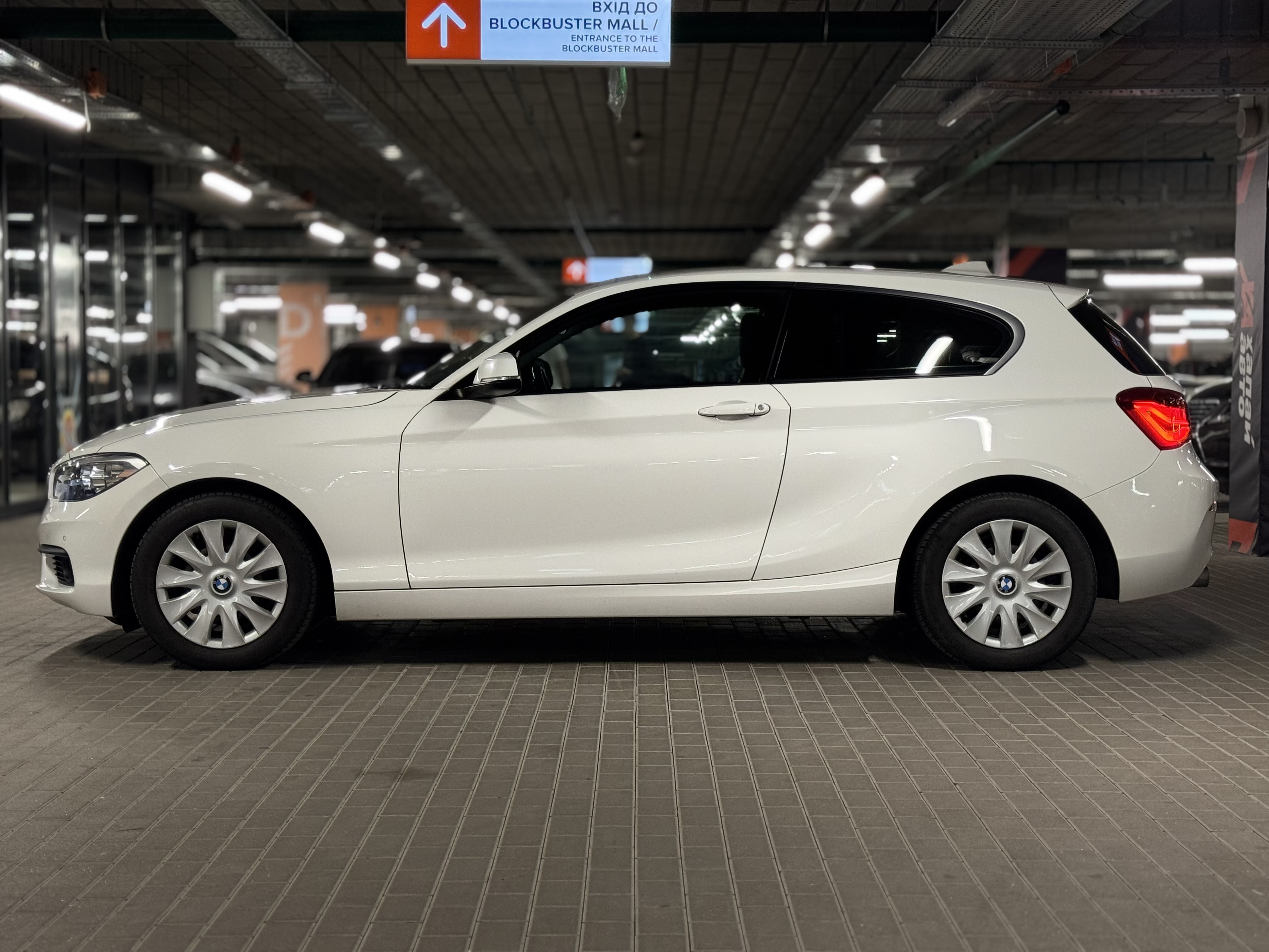 BMW-5