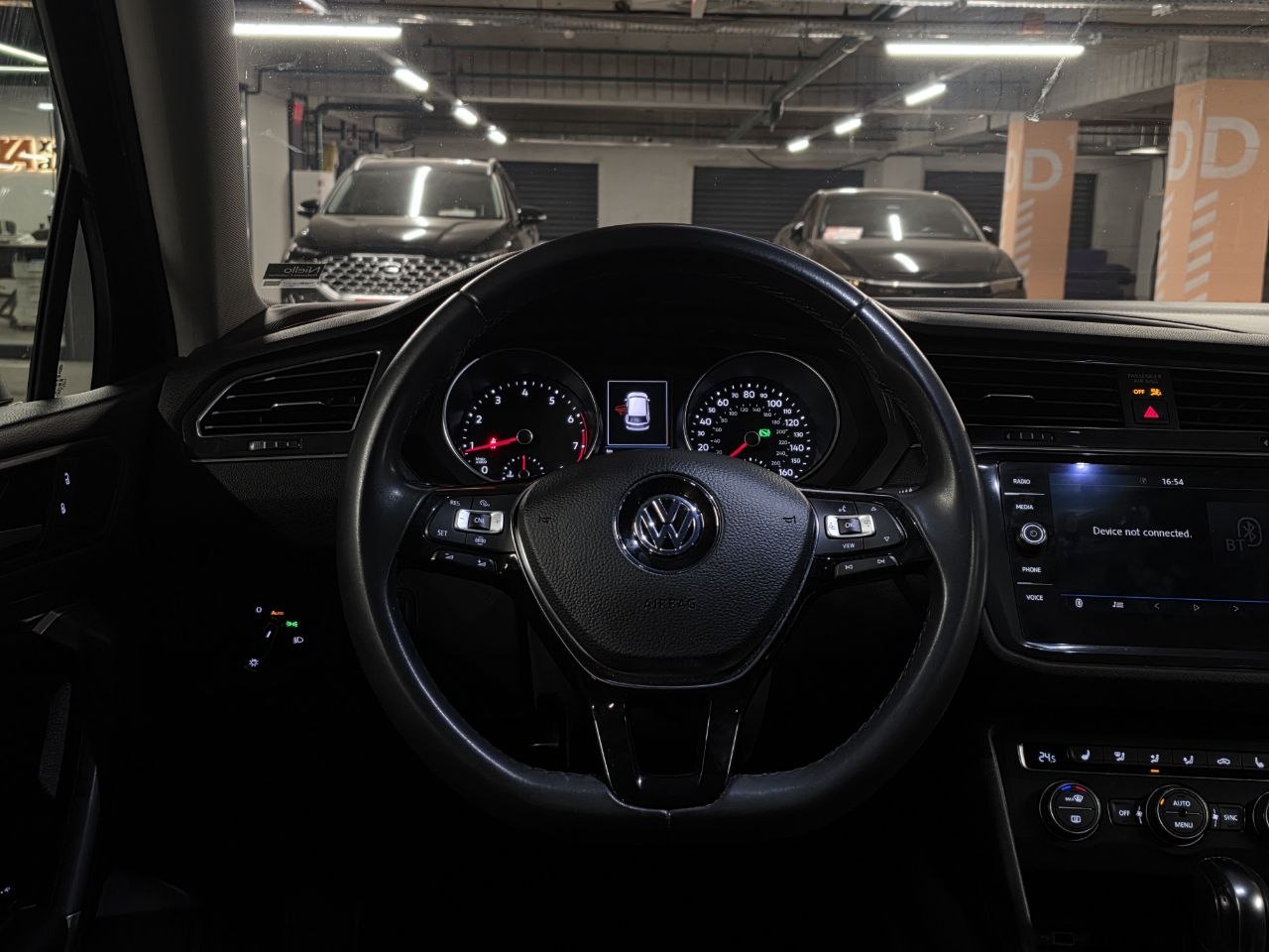 Volkswagen-0