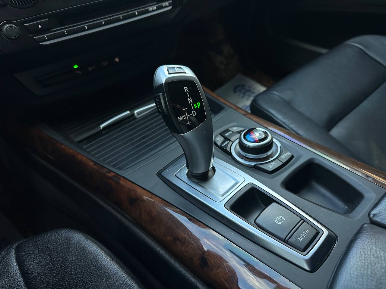 BMW-13