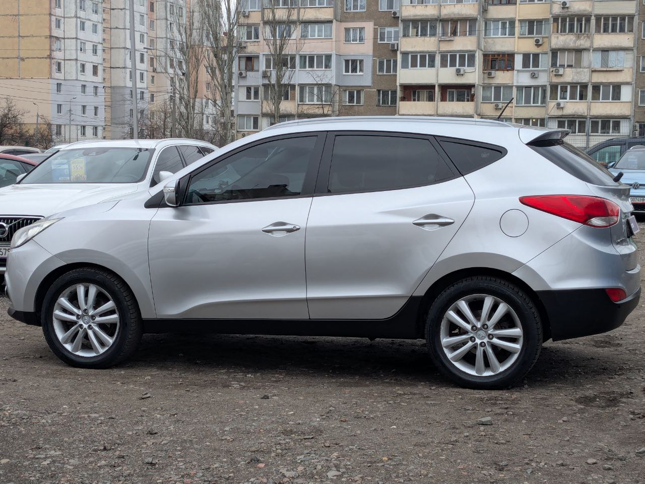 Hyundai-26