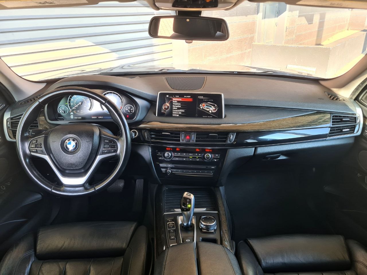 BMW-17