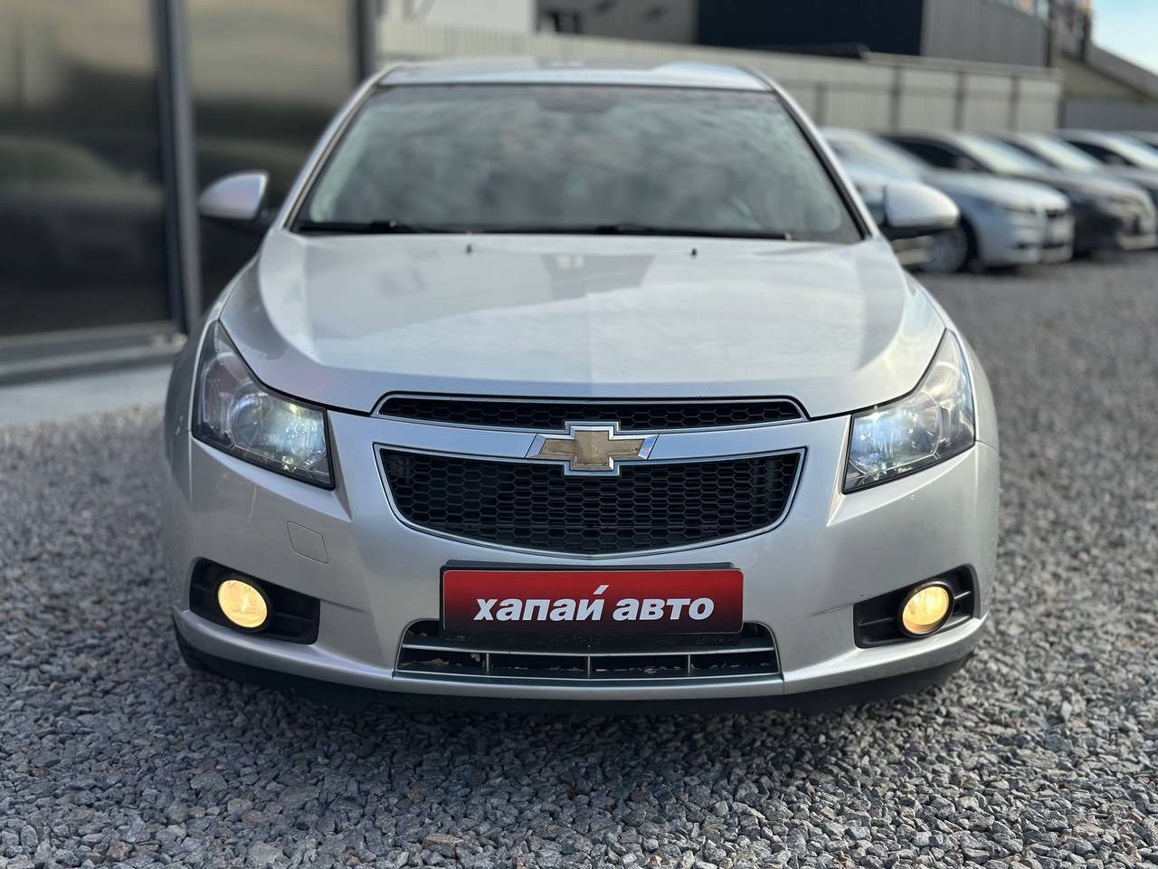Chevrolet-15