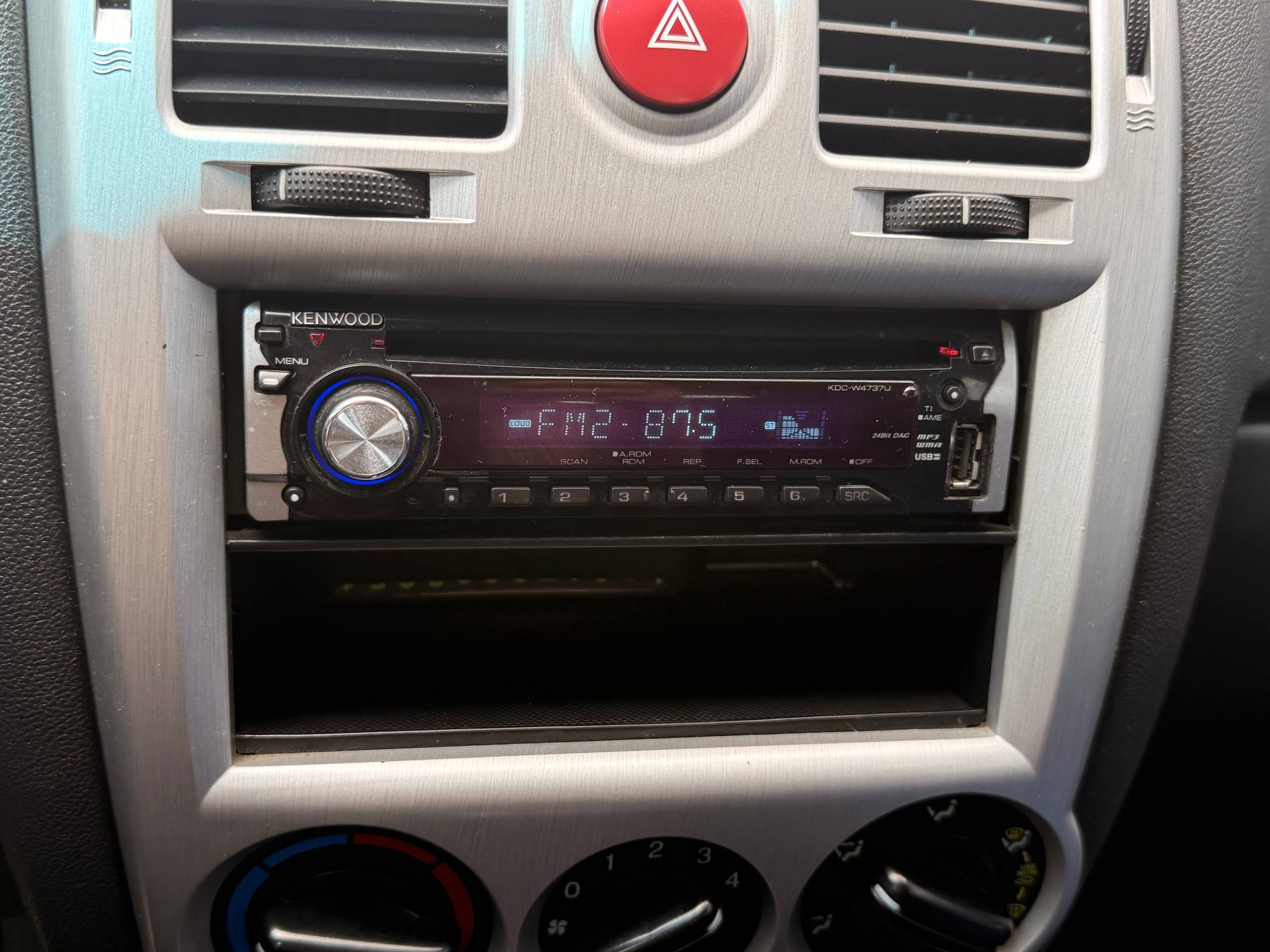 Hyundai-0