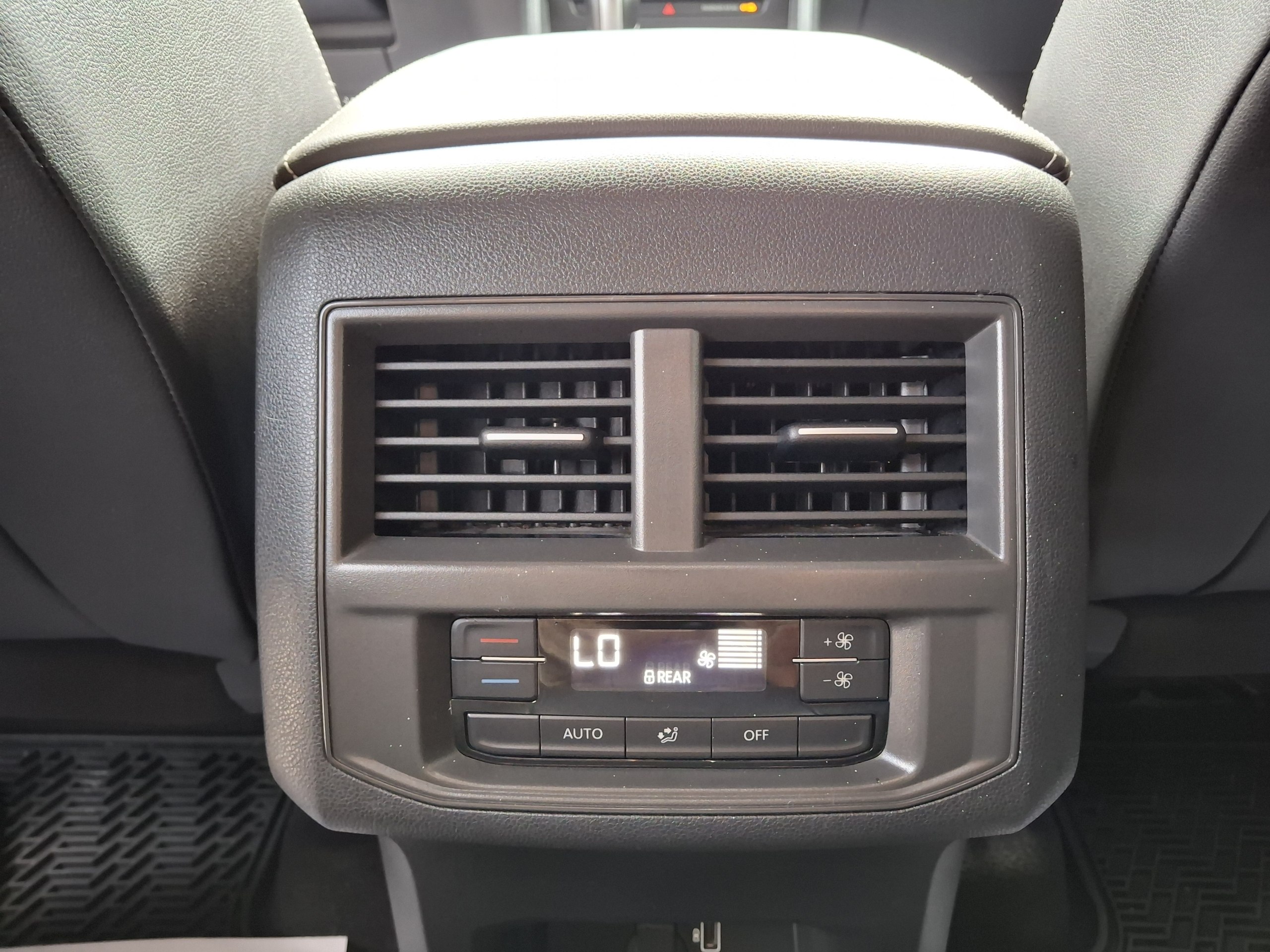 Volkswagen-3