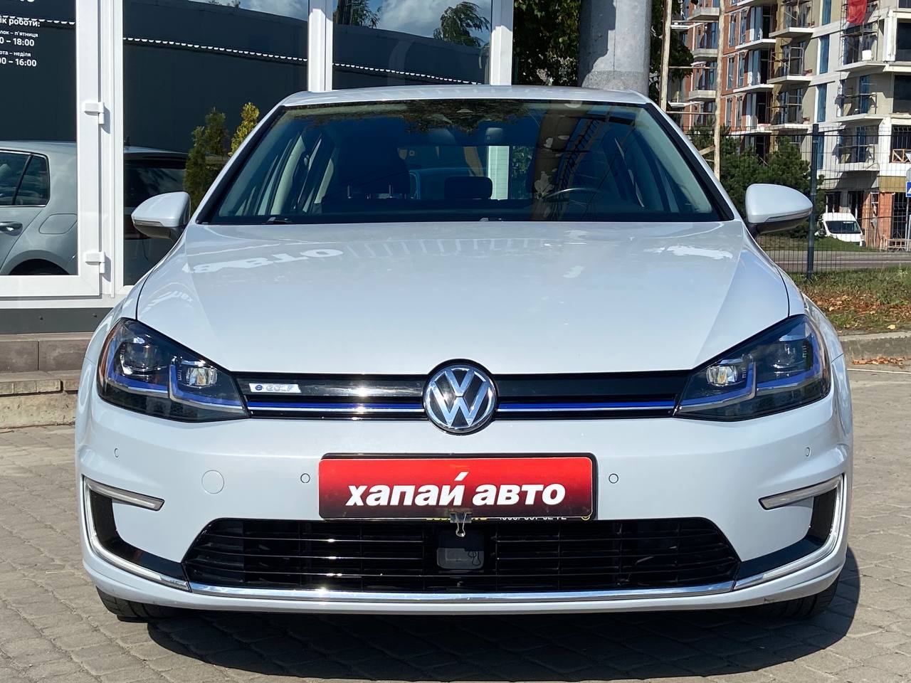 Volkswagen-3