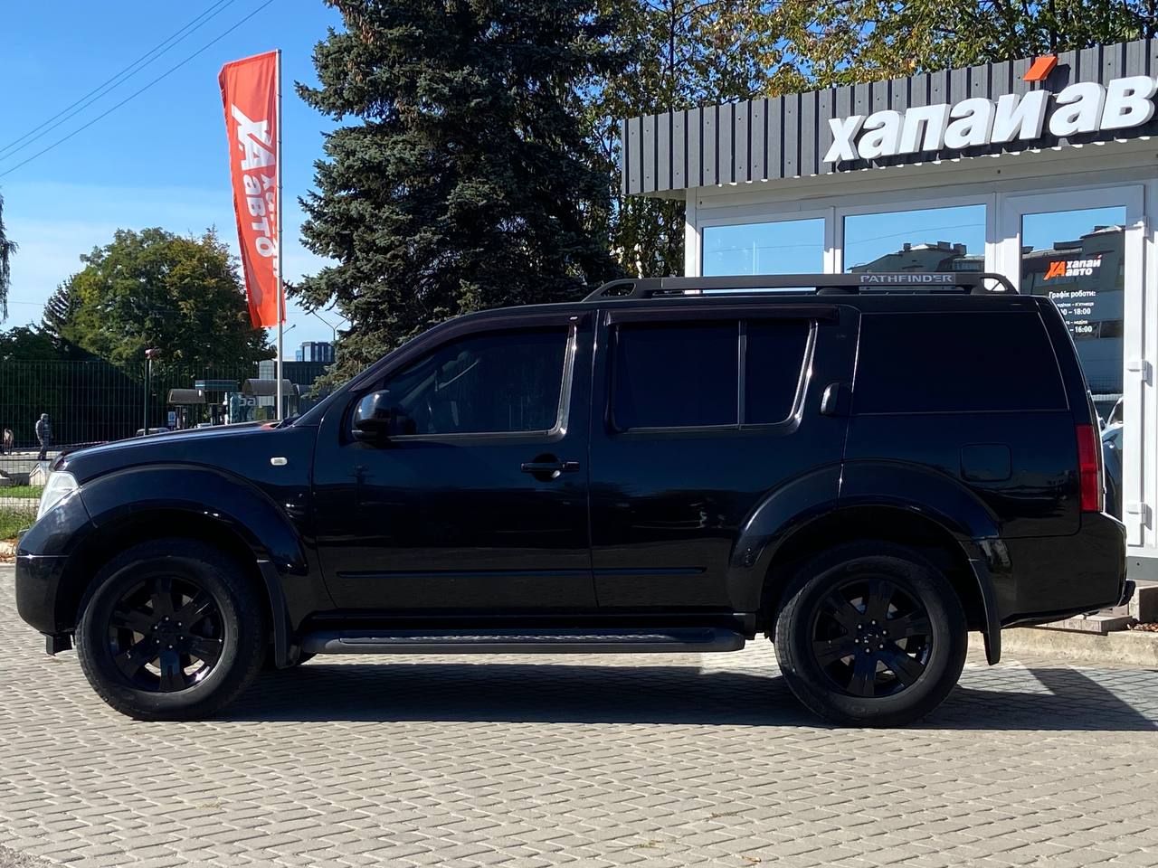 Nissan-3