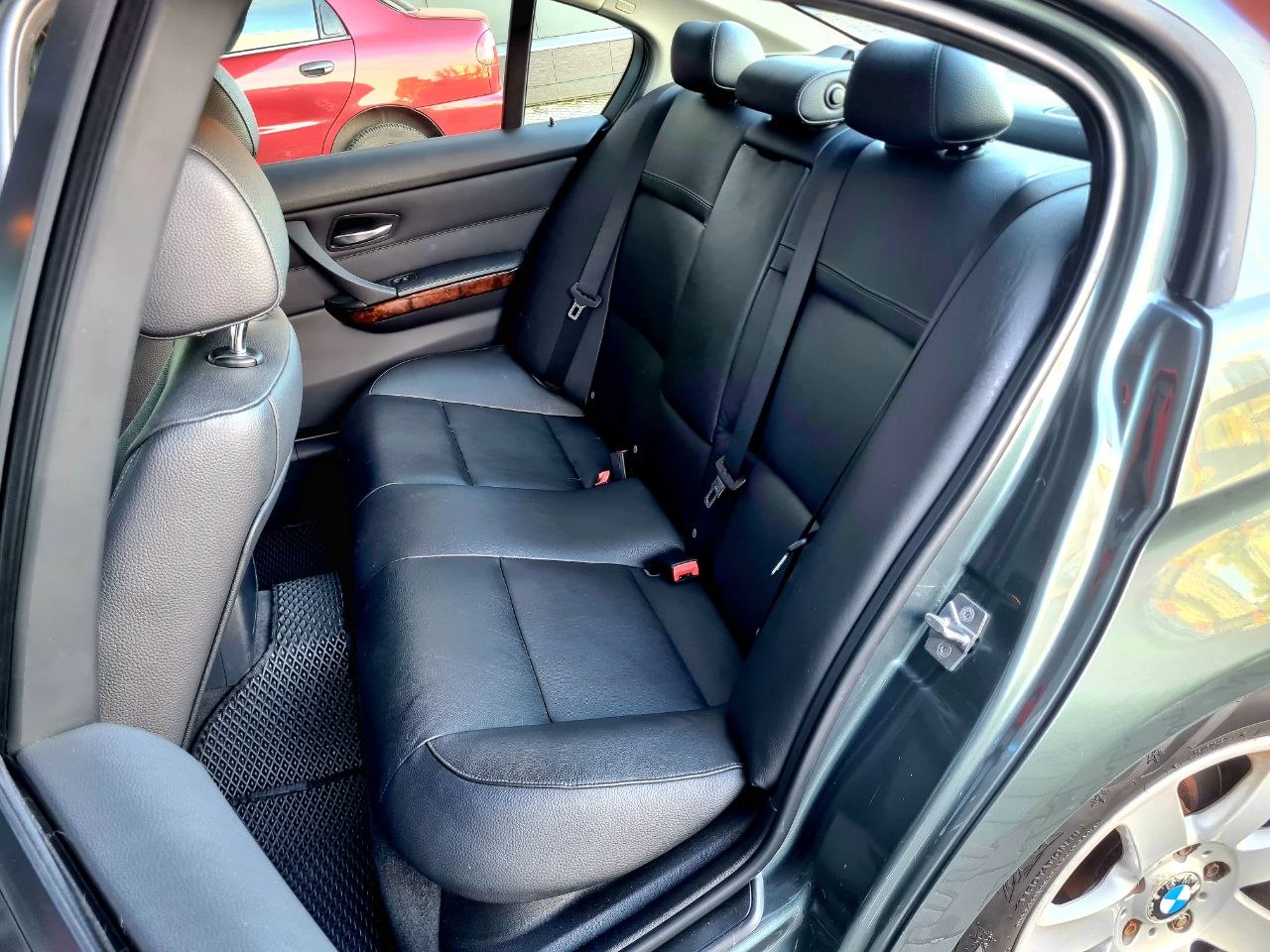 BMW-5