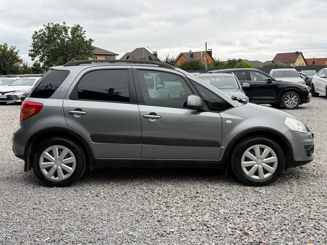 Suzuki-13
