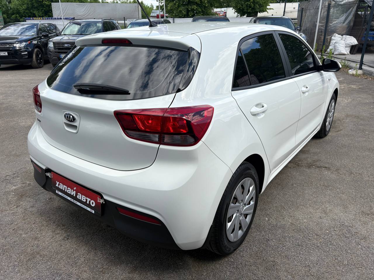 Kia-1