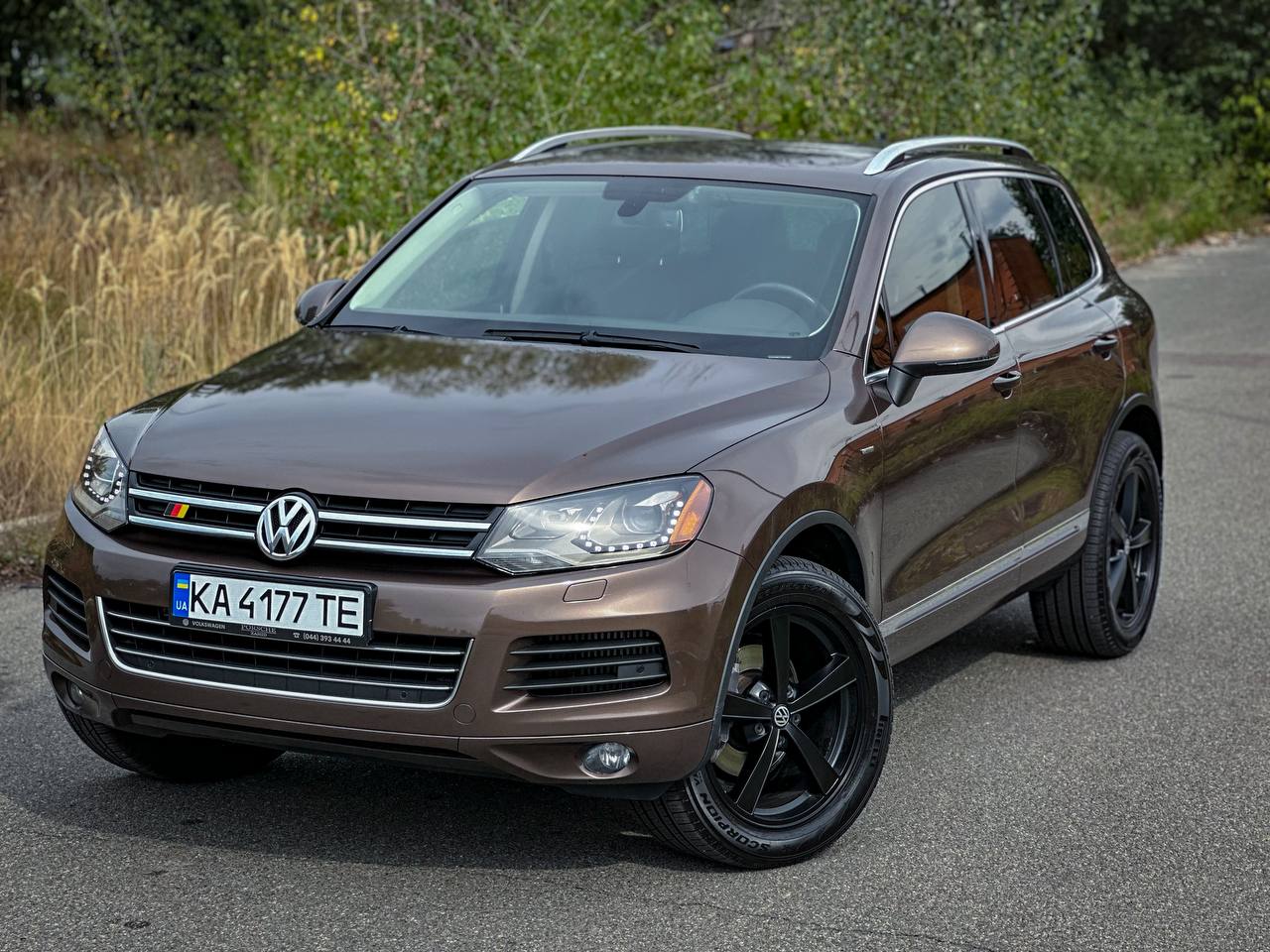Volkswagen-26