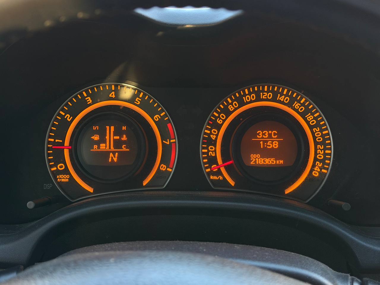 Toyota-3