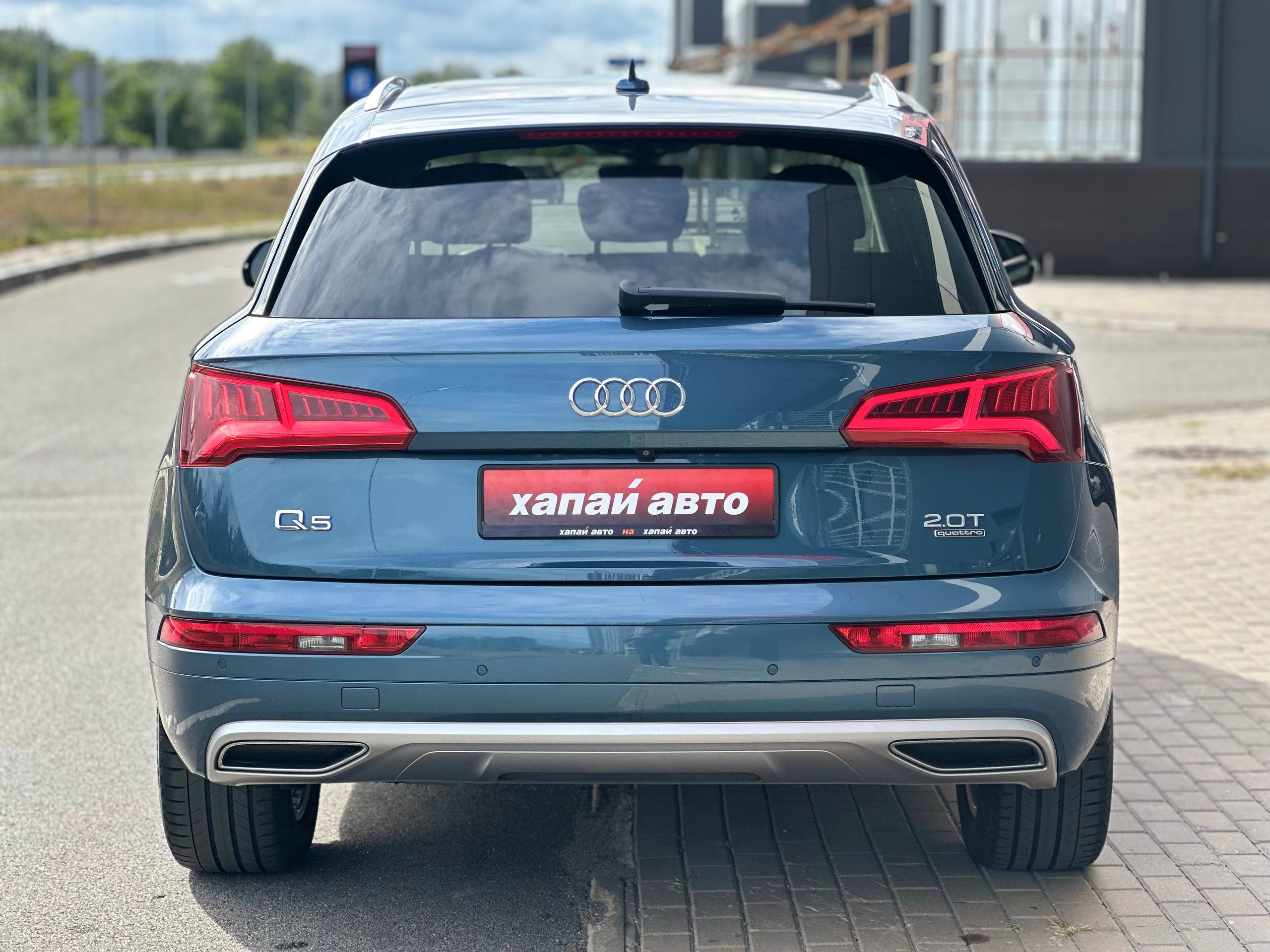 Audi-5