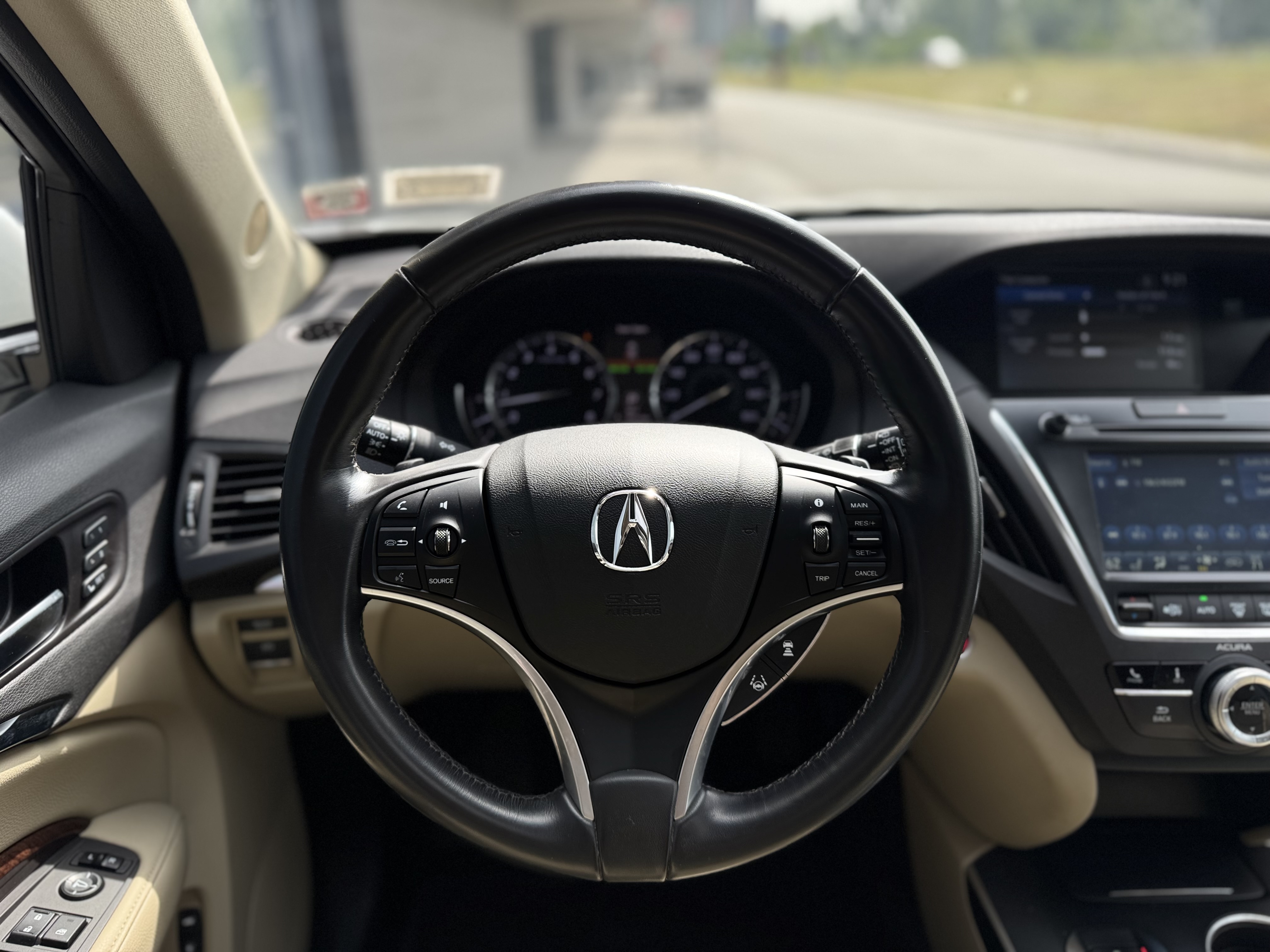 Acura-1