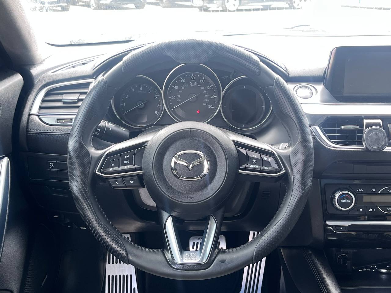 Mazda-9