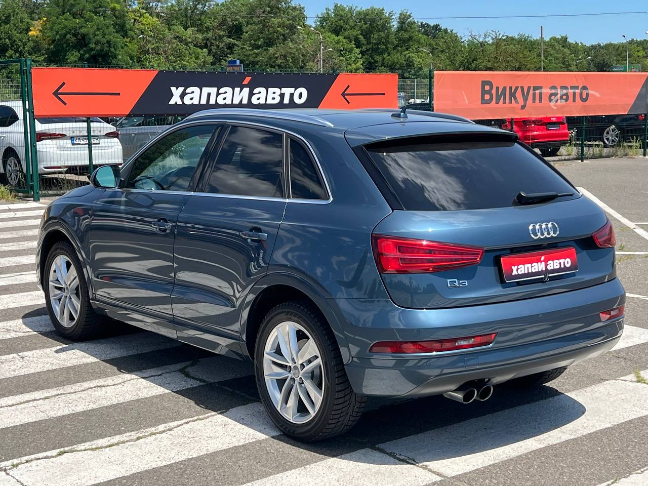 Audi-7