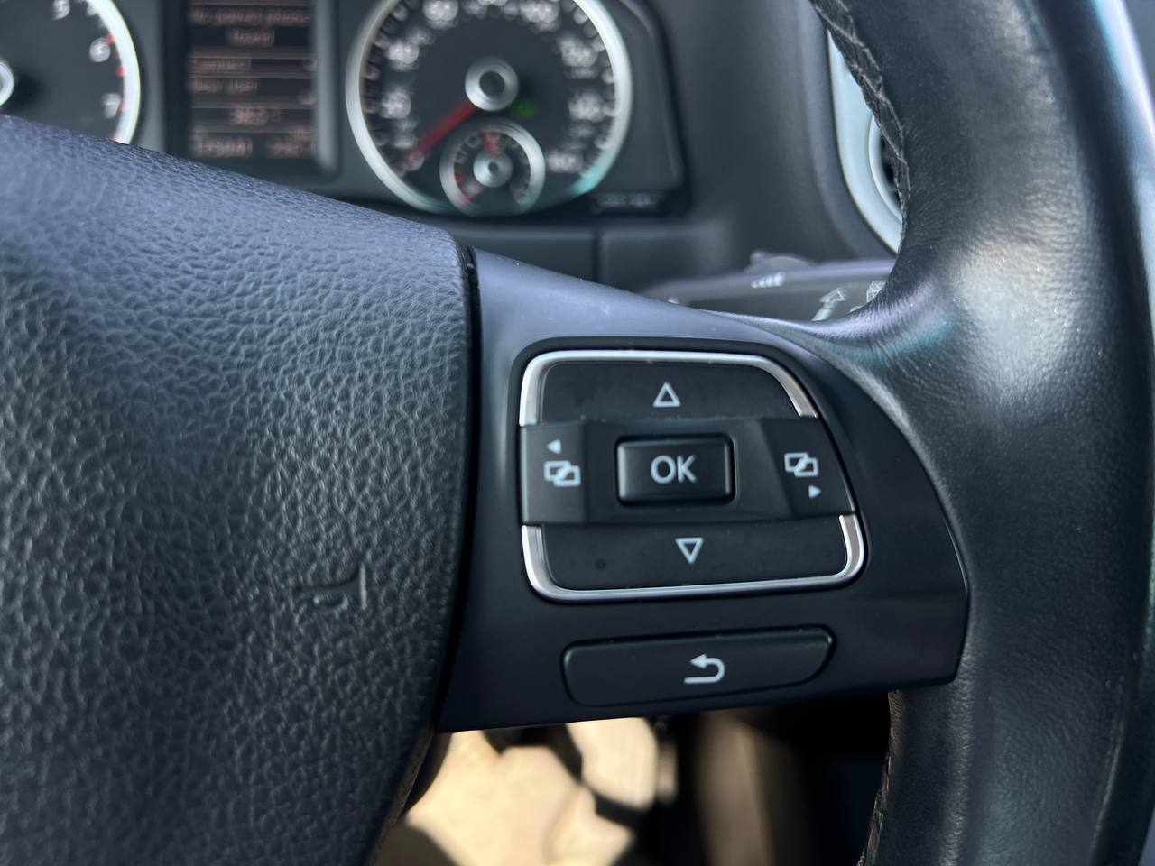 Volkswagen-15