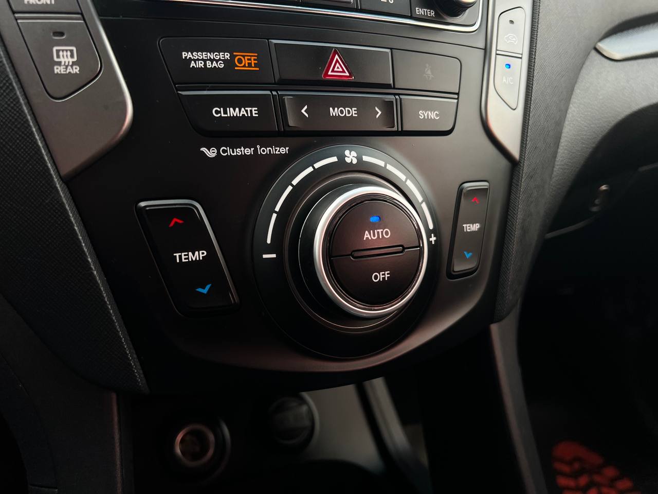 Hyundai-17